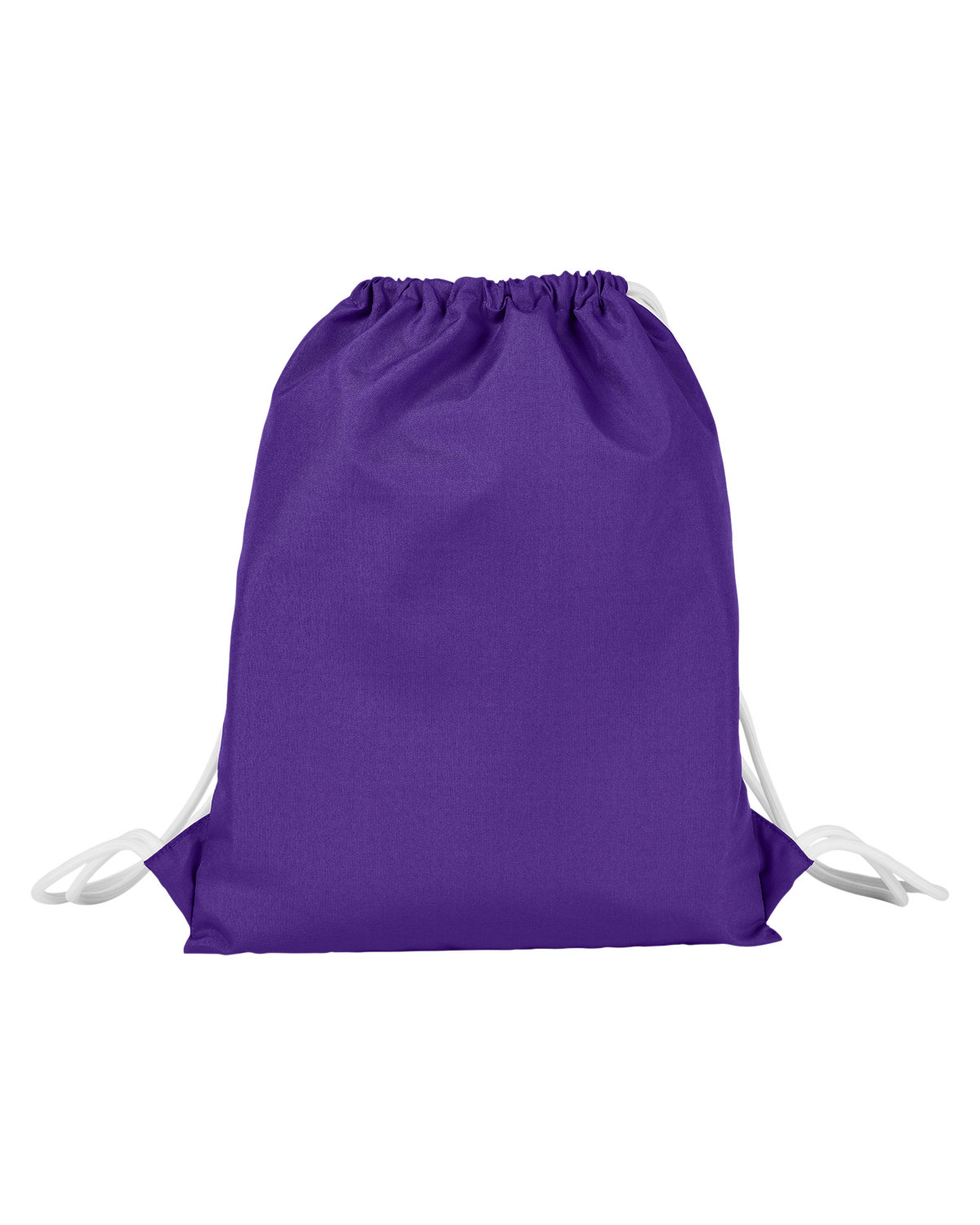 Zone Drawstring Backpack 56