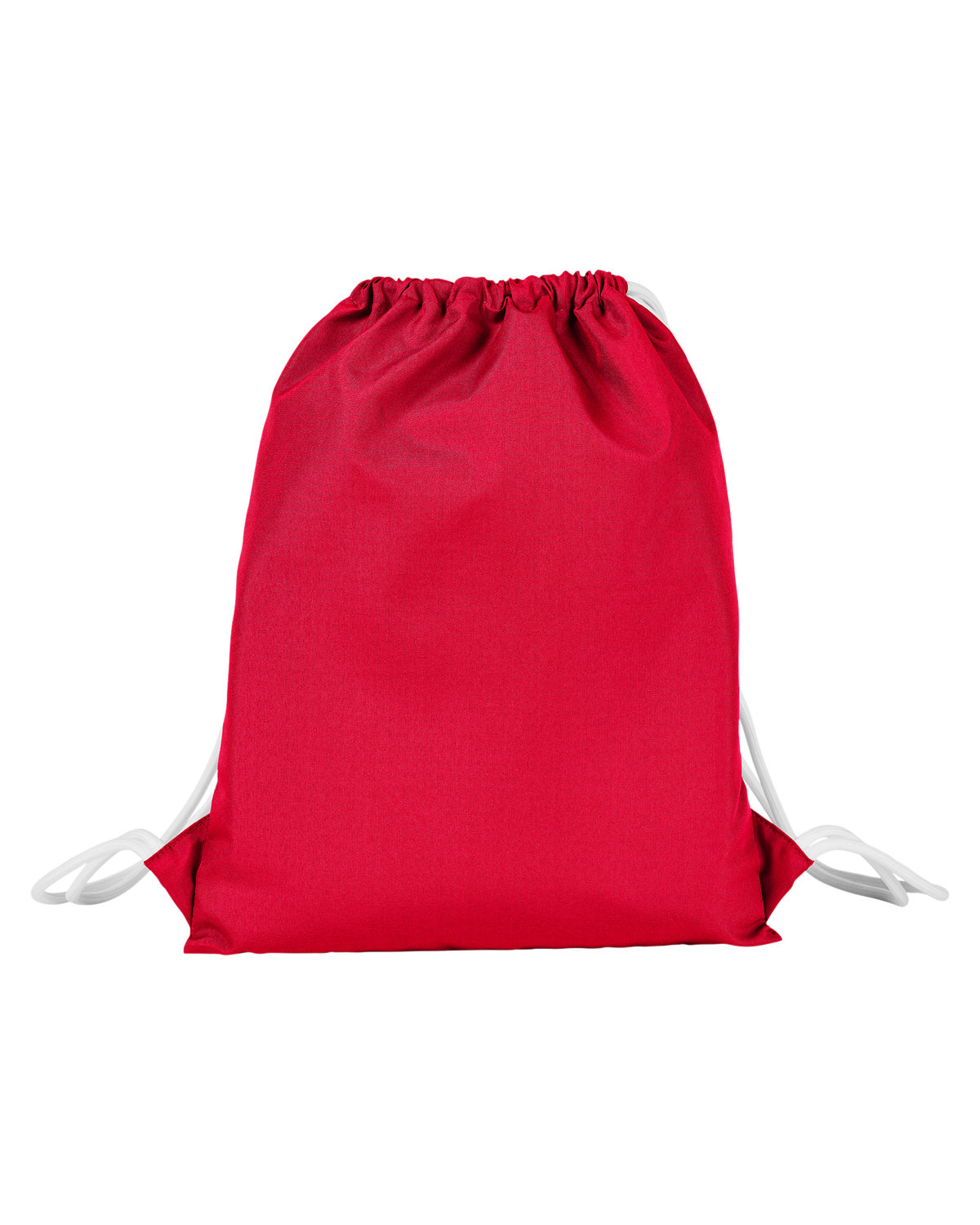 Zone Drawstring Backpack 66