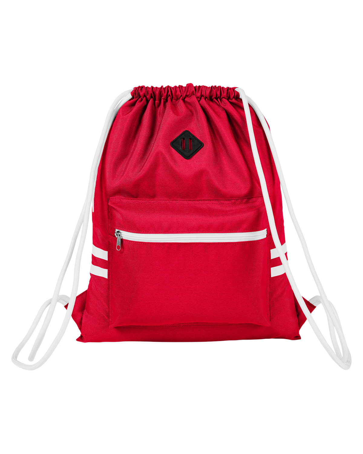 Zone Drawstring Backpack 64