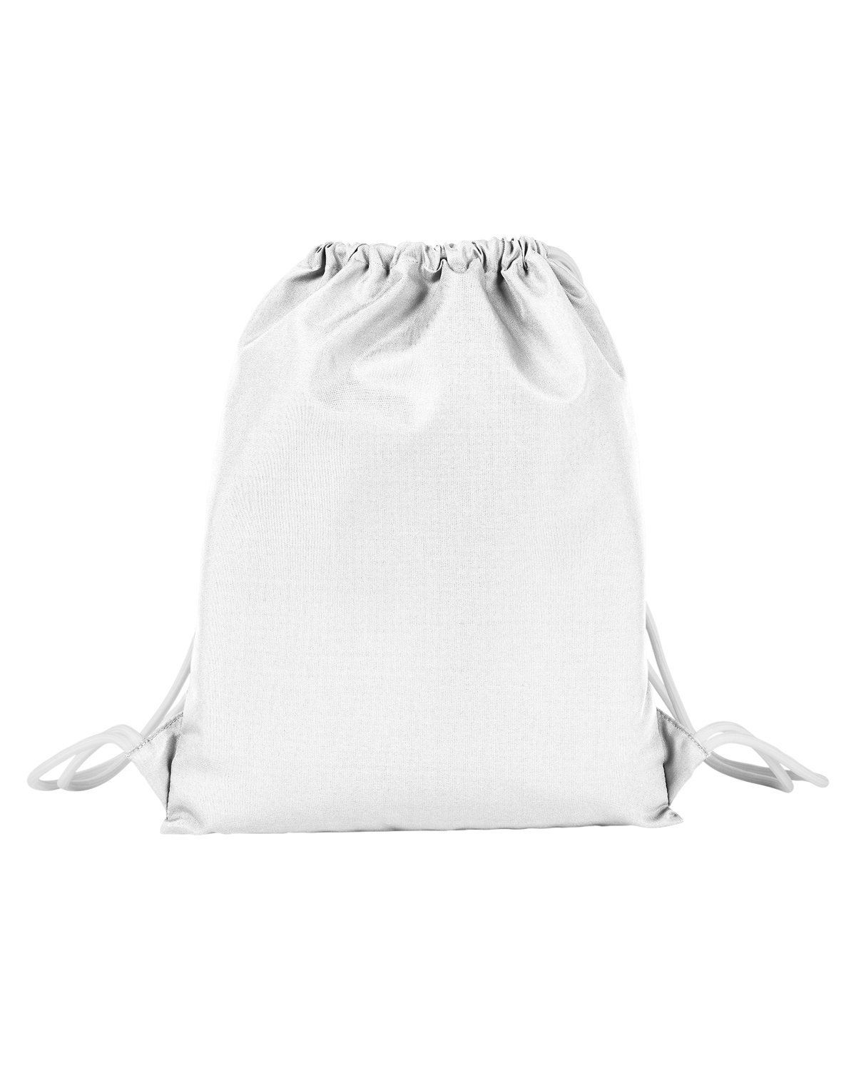 Zone Drawstring Backpack 14