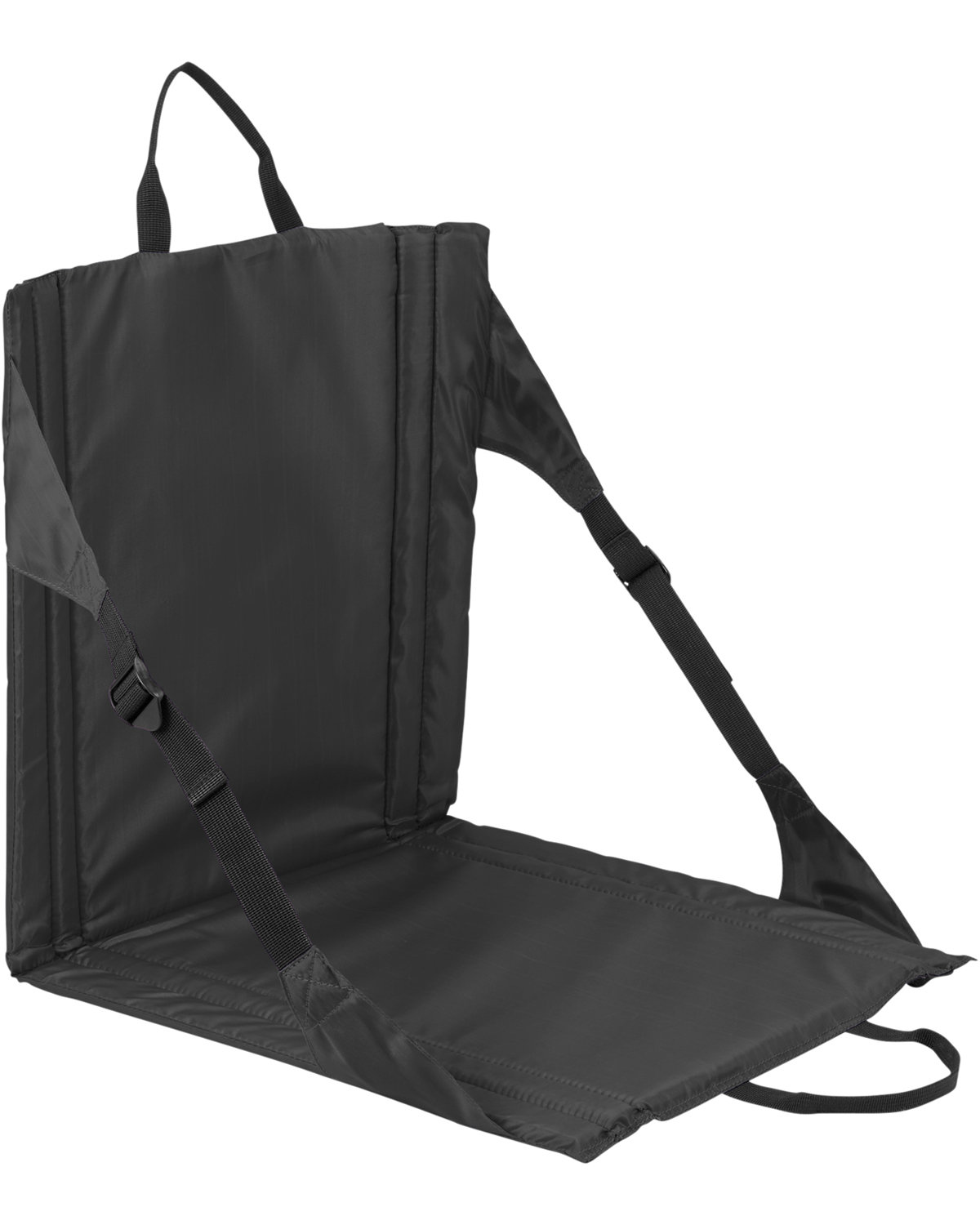 Zone Stadium Seat Cushion 36