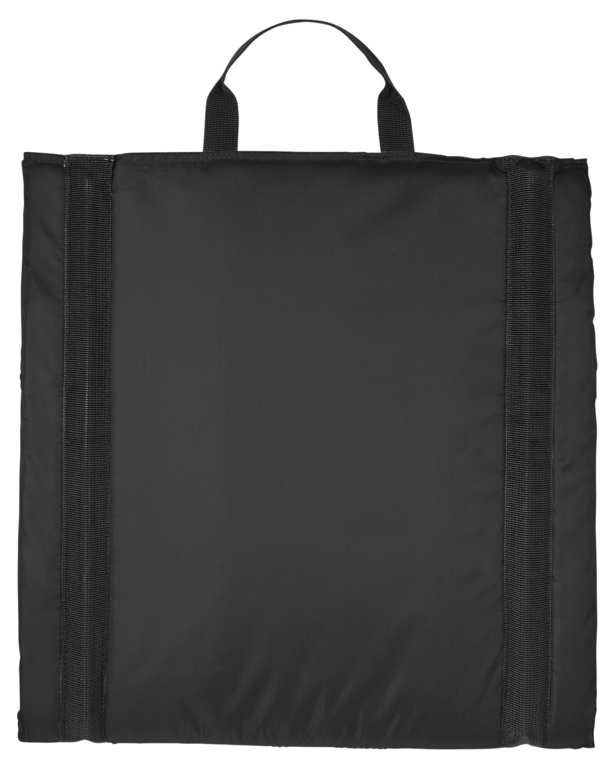 Zone Stadium Seat Cushion 37