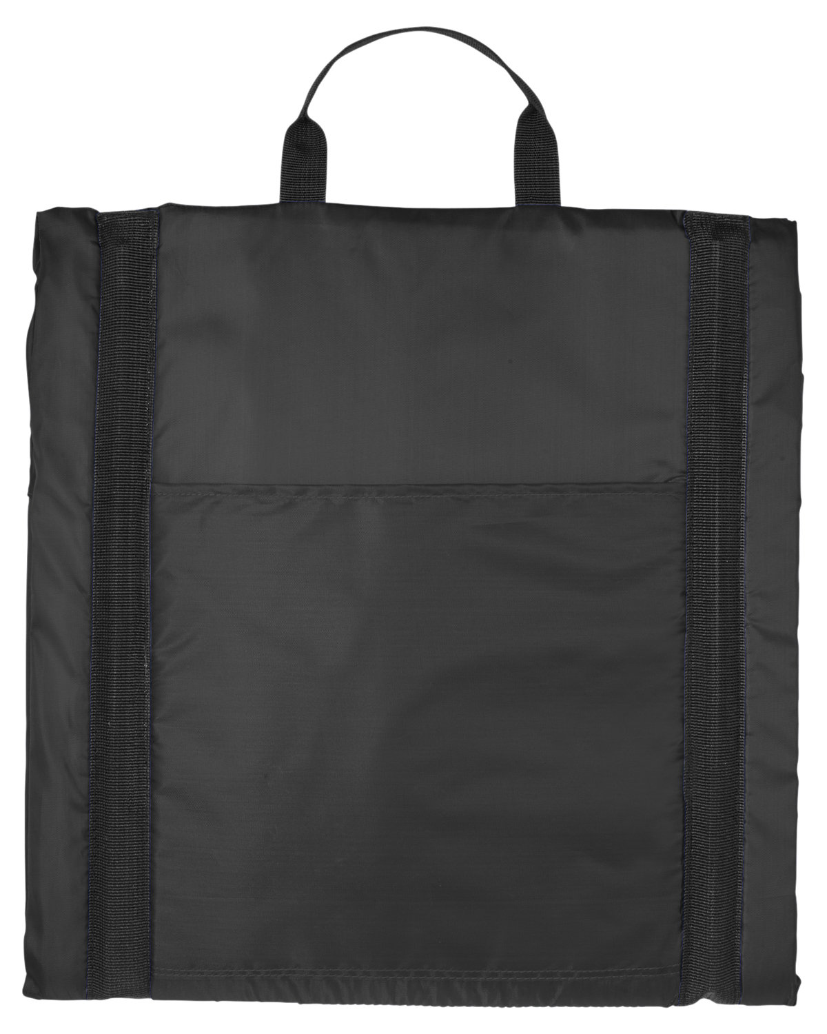 Zone Stadium Seat Cushion 6