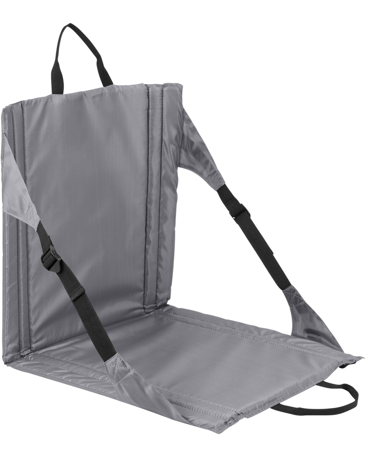 Zone Stadium Seat Cushion 12