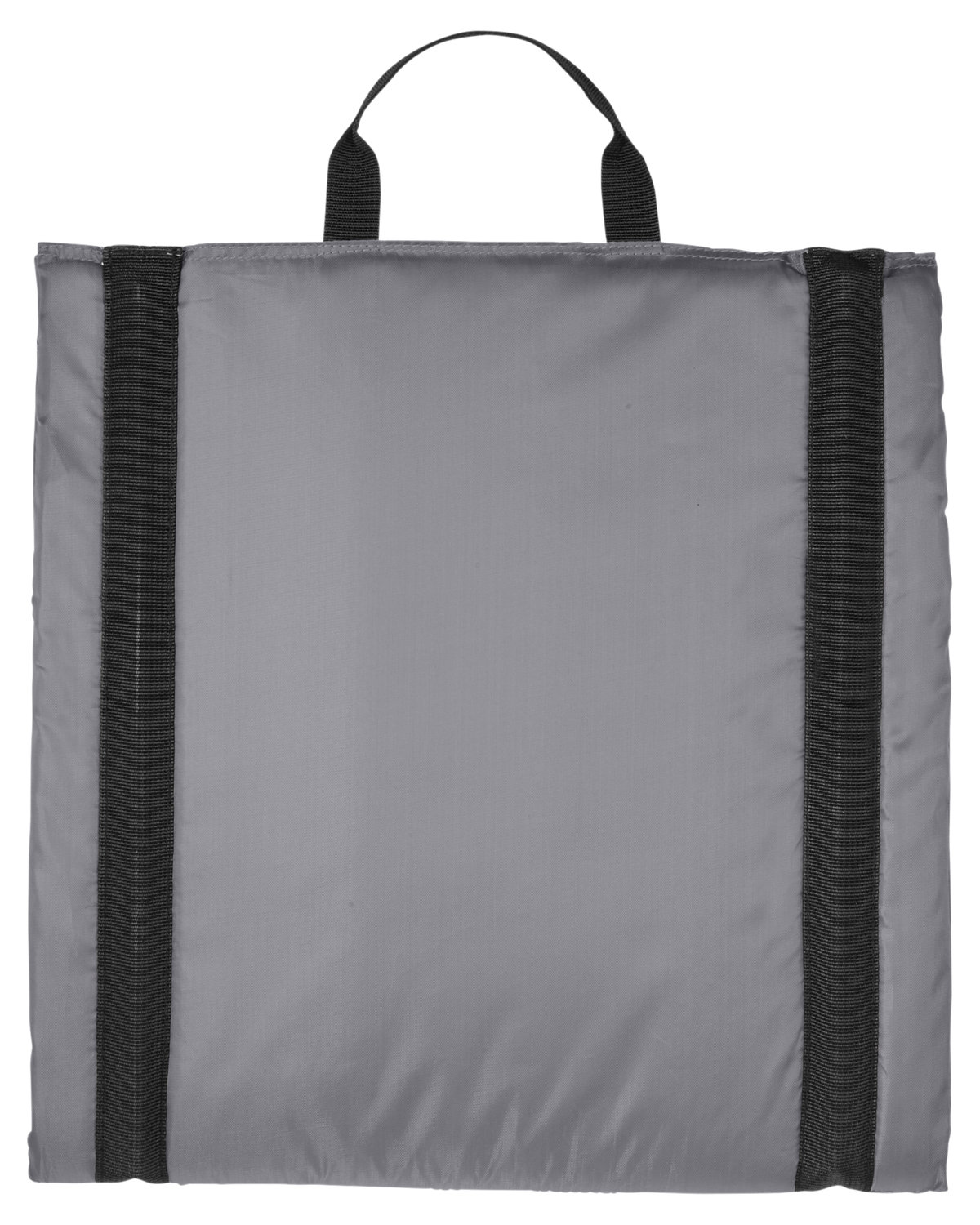 Zone Stadium Seat Cushion 19