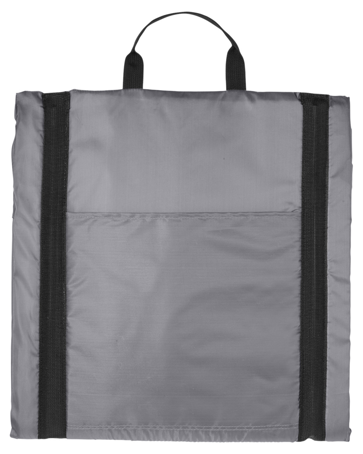 Zone Stadium Seat Cushion 34