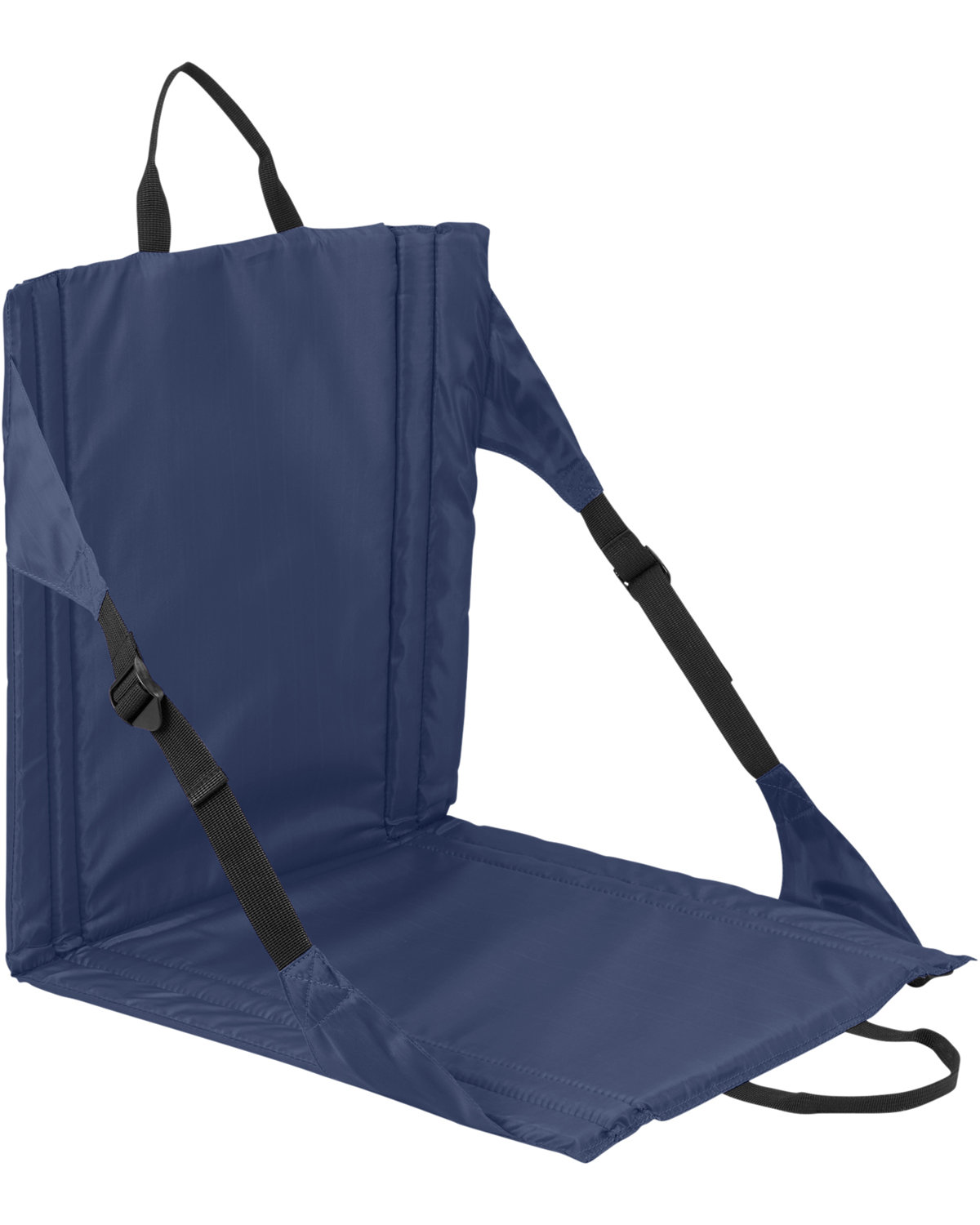 Zone Stadium Seat Cushion 2
