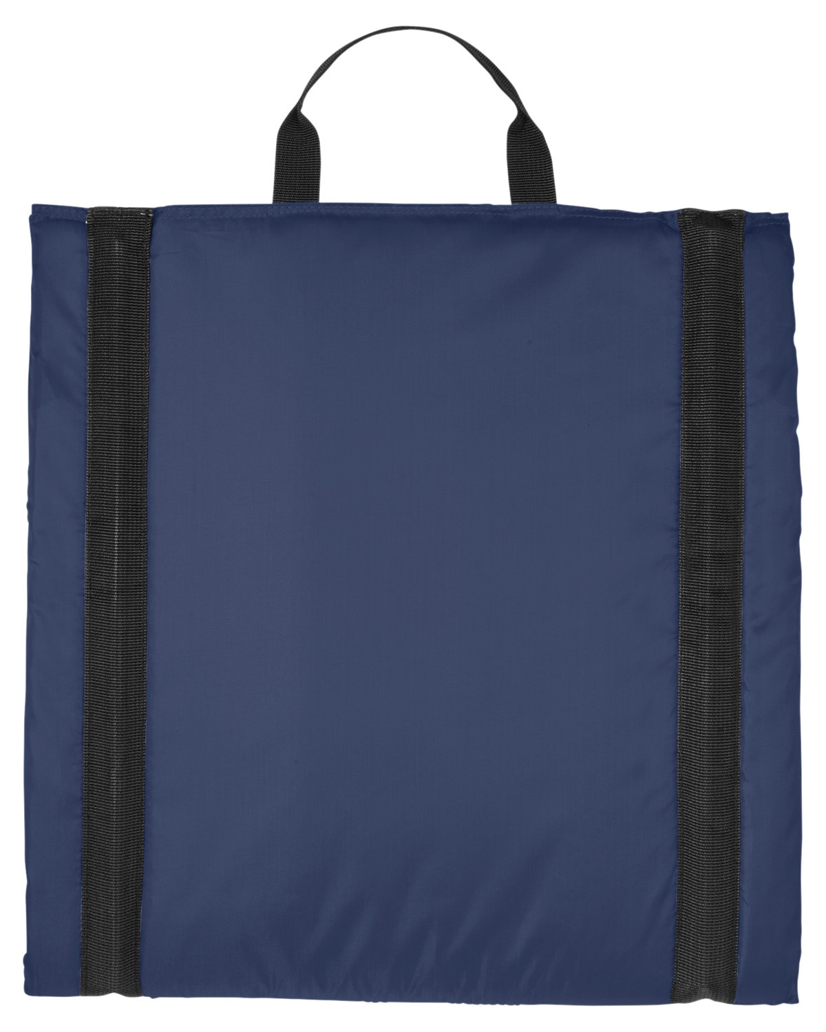 Zone Stadium Seat Cushion 8