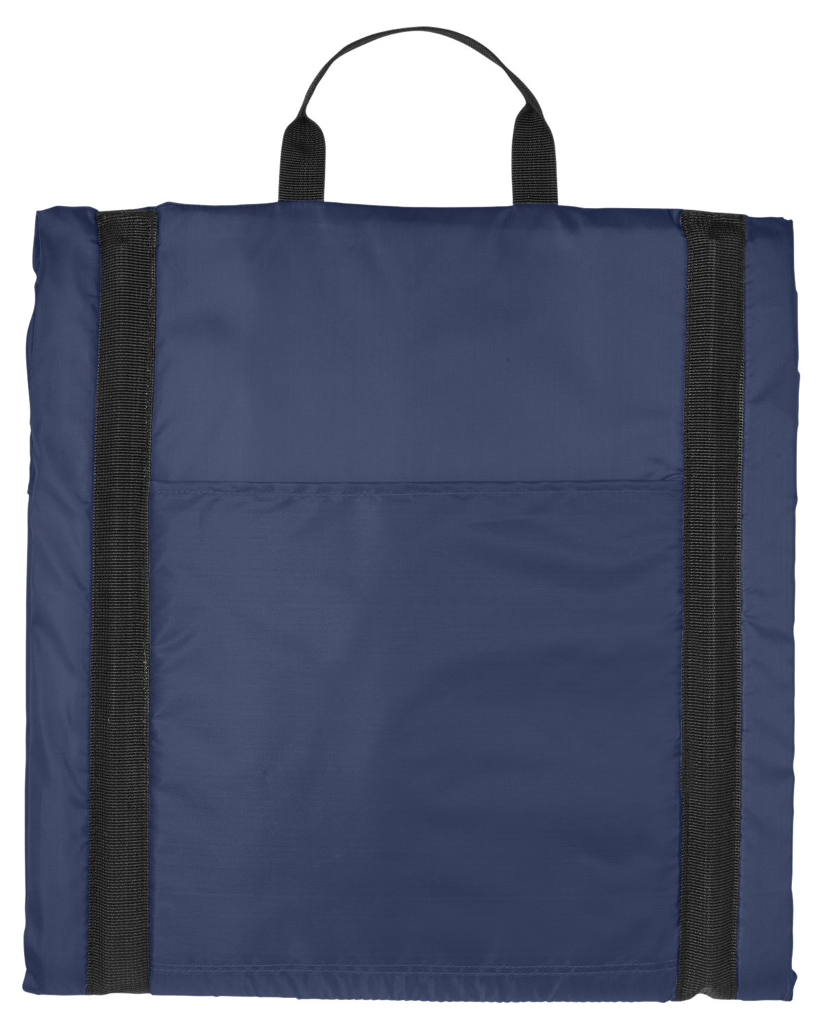 Zone Stadium Seat Cushion 4