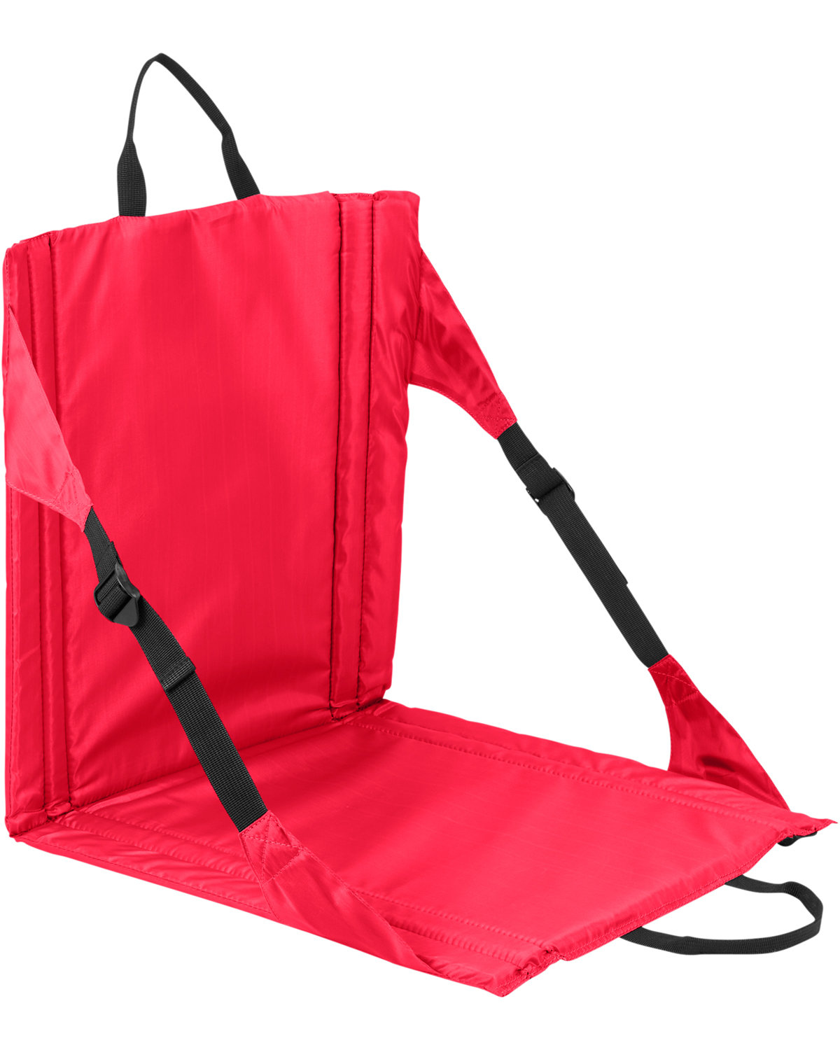 Zone Stadium Seat Cushion 9