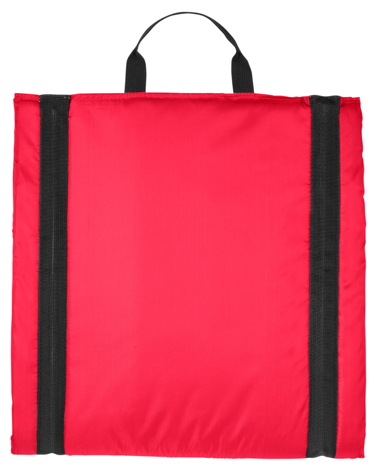 Zone Stadium Seat Cushion 10