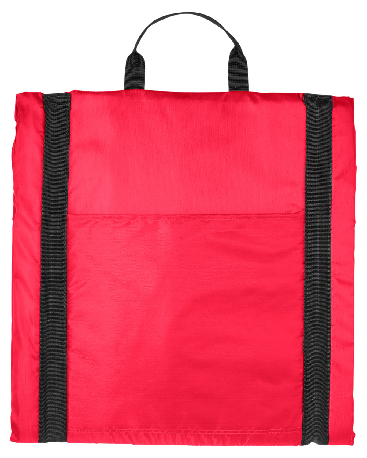 Zone Stadium Seat Cushion 39