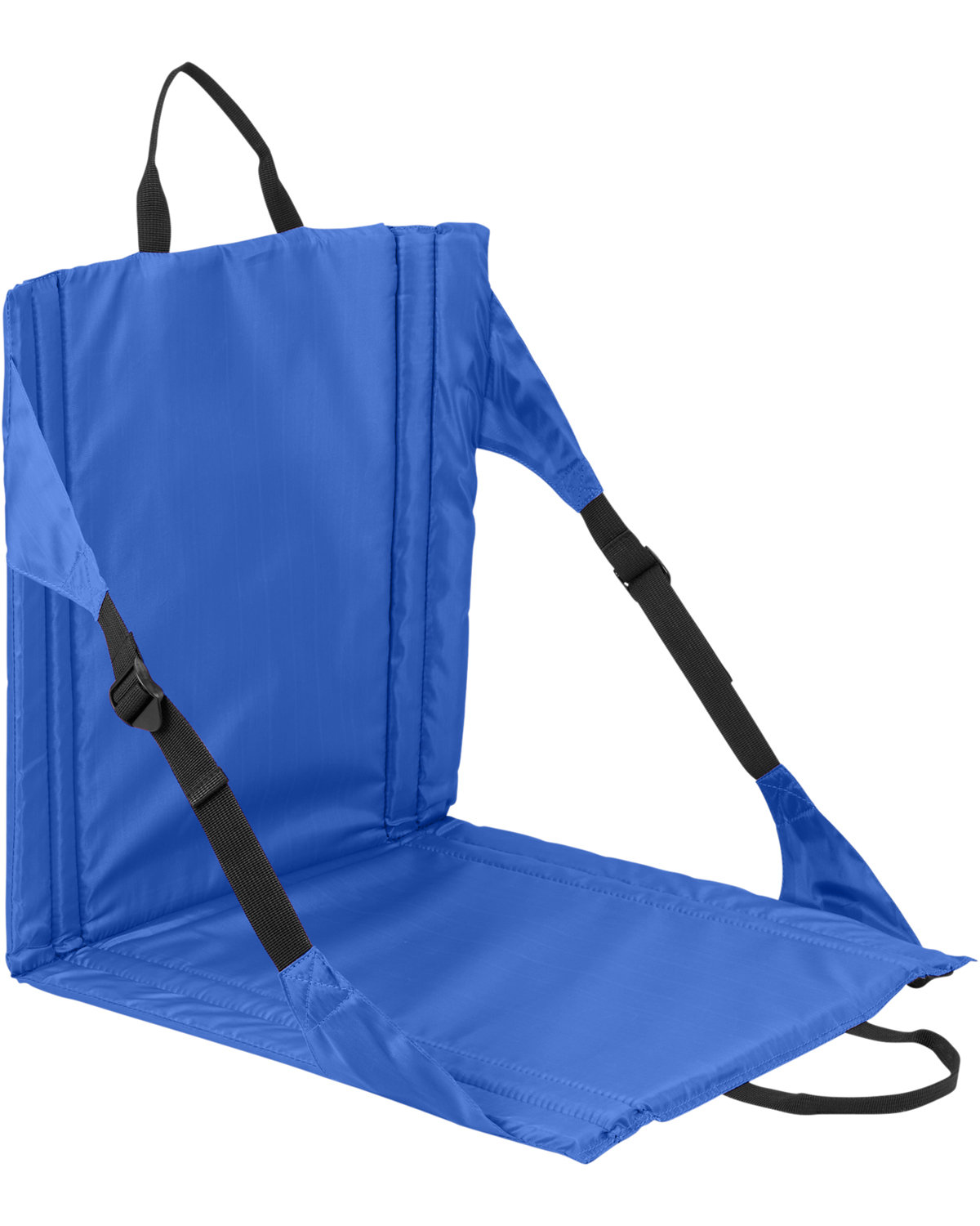 Zone Stadium Seat Cushion 11