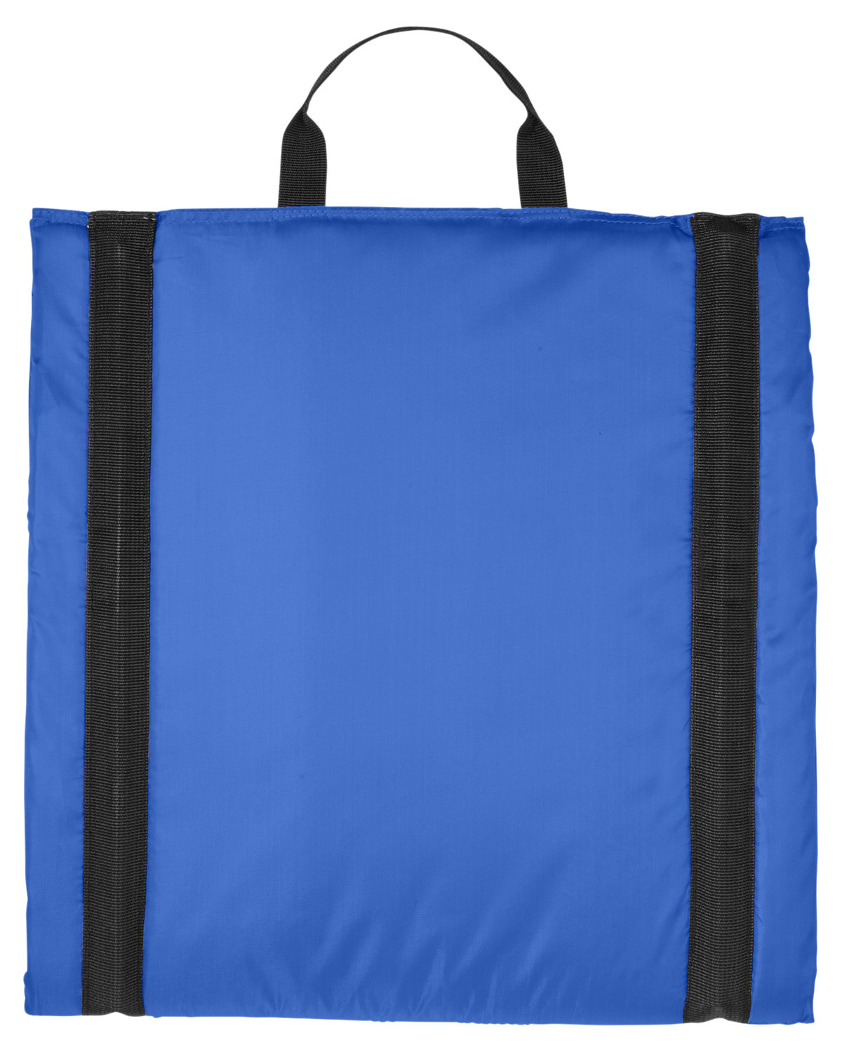 Zone Stadium Seat Cushion 35