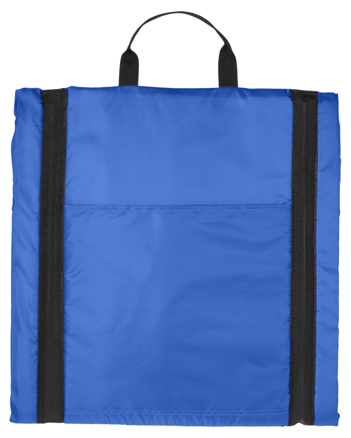 Zone Stadium Seat Cushion 41
