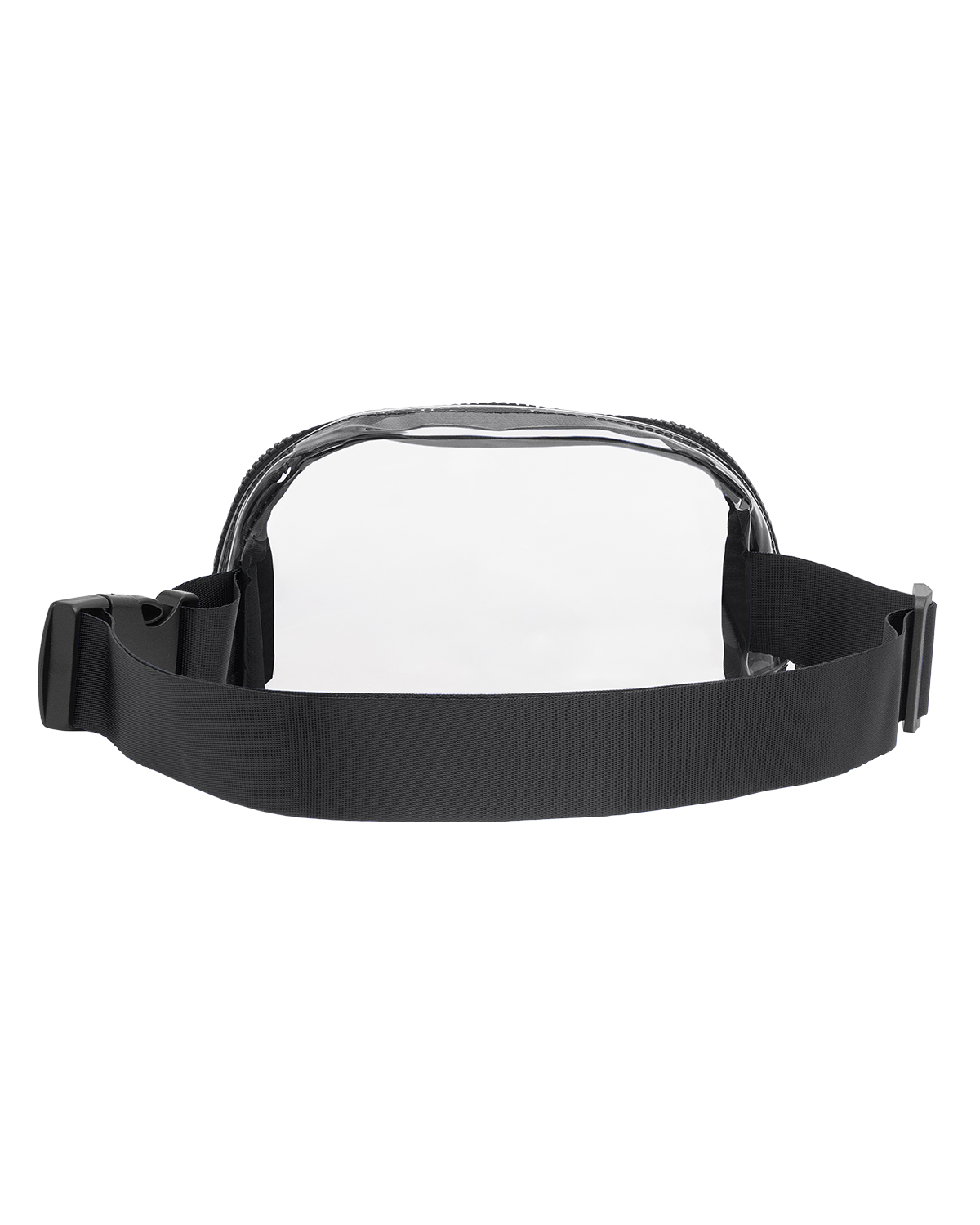 Stadium Fanny Pack Belt Bag 7