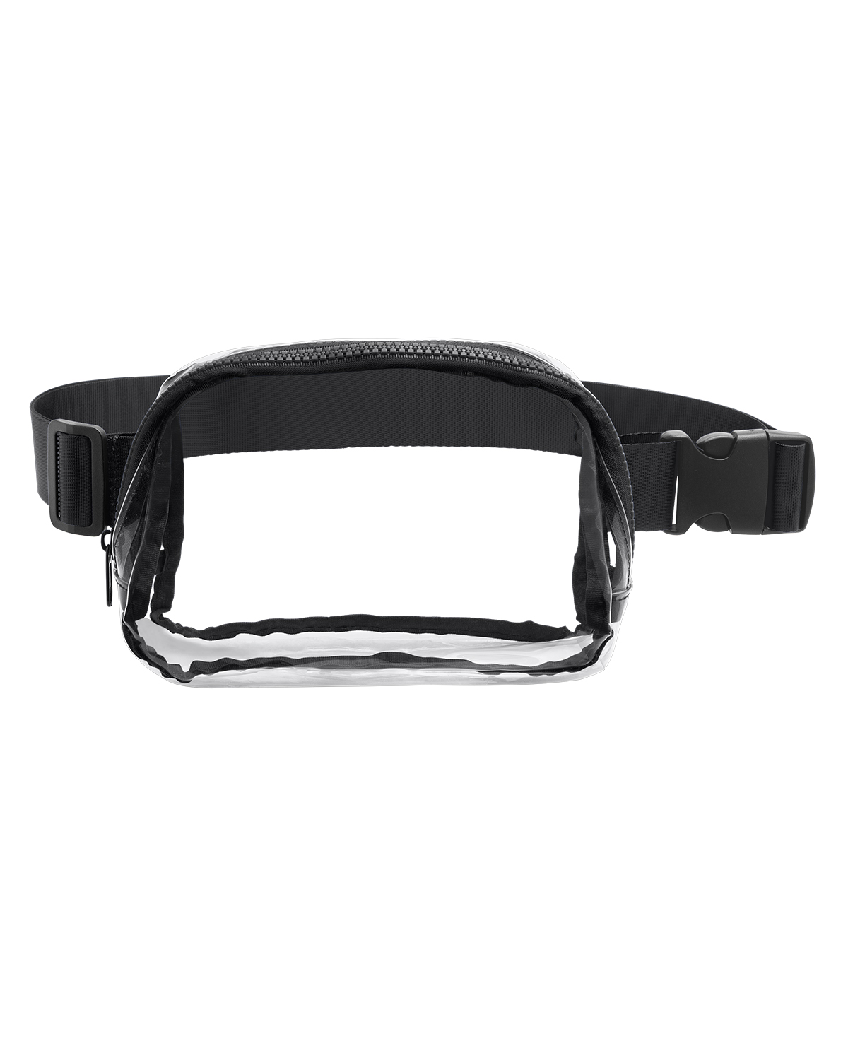 Stadium Fanny Pack Belt Bag 10