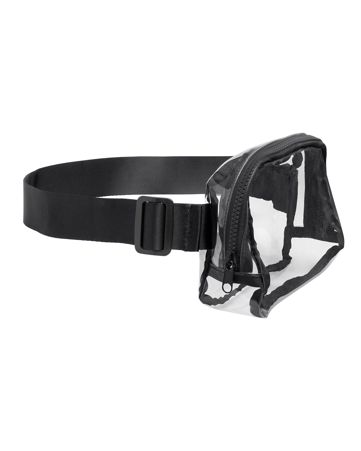 Stadium Fanny Pack Belt Bag 6