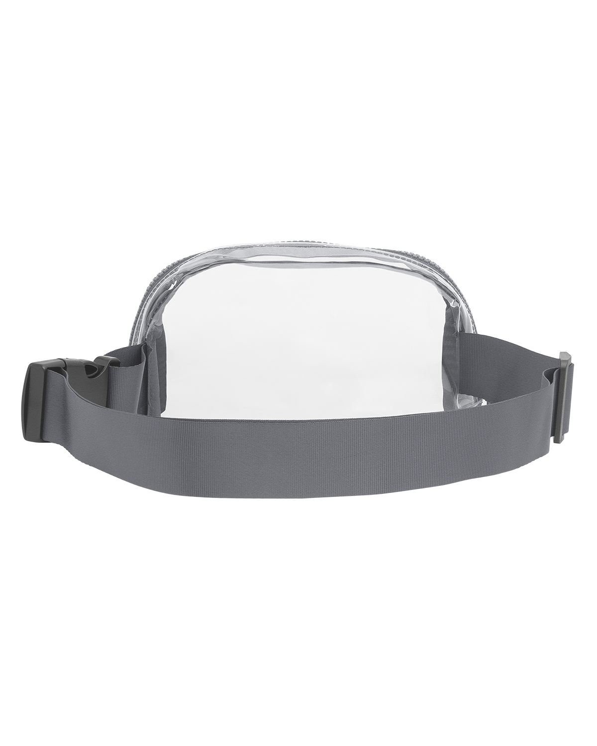 Stadium Fanny Pack Belt Bag 35