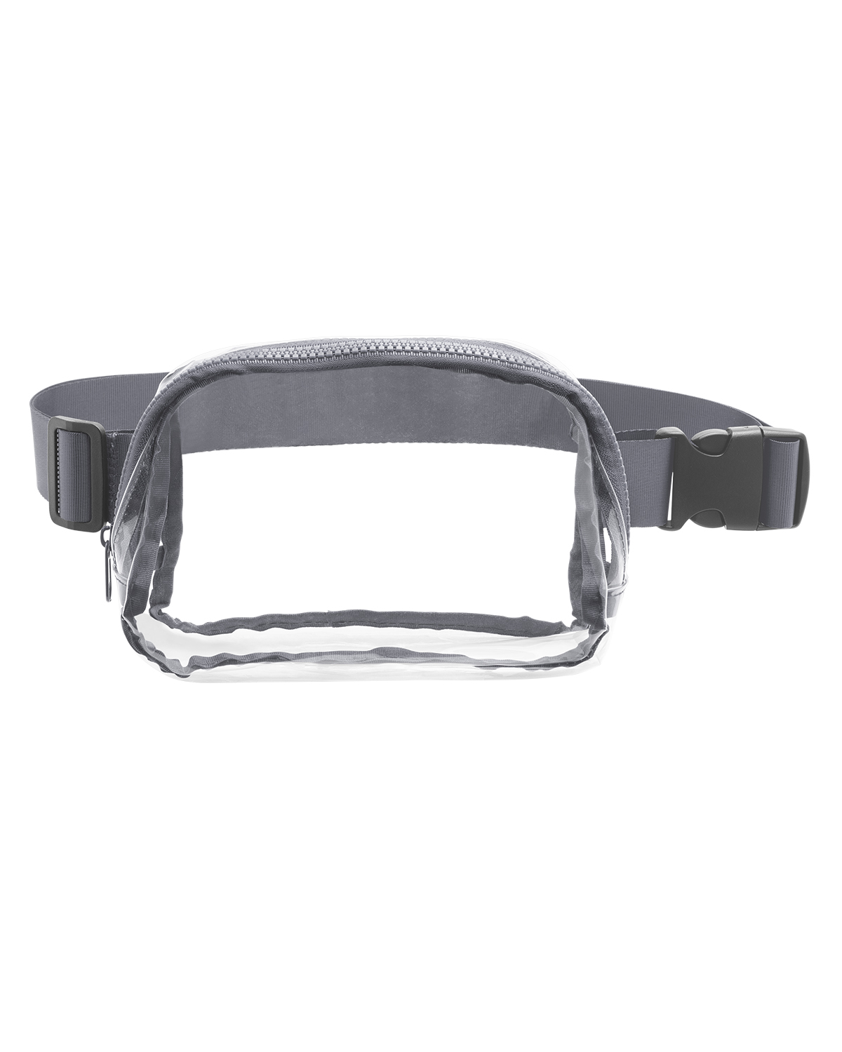 Stadium Fanny Pack Belt Bag 13