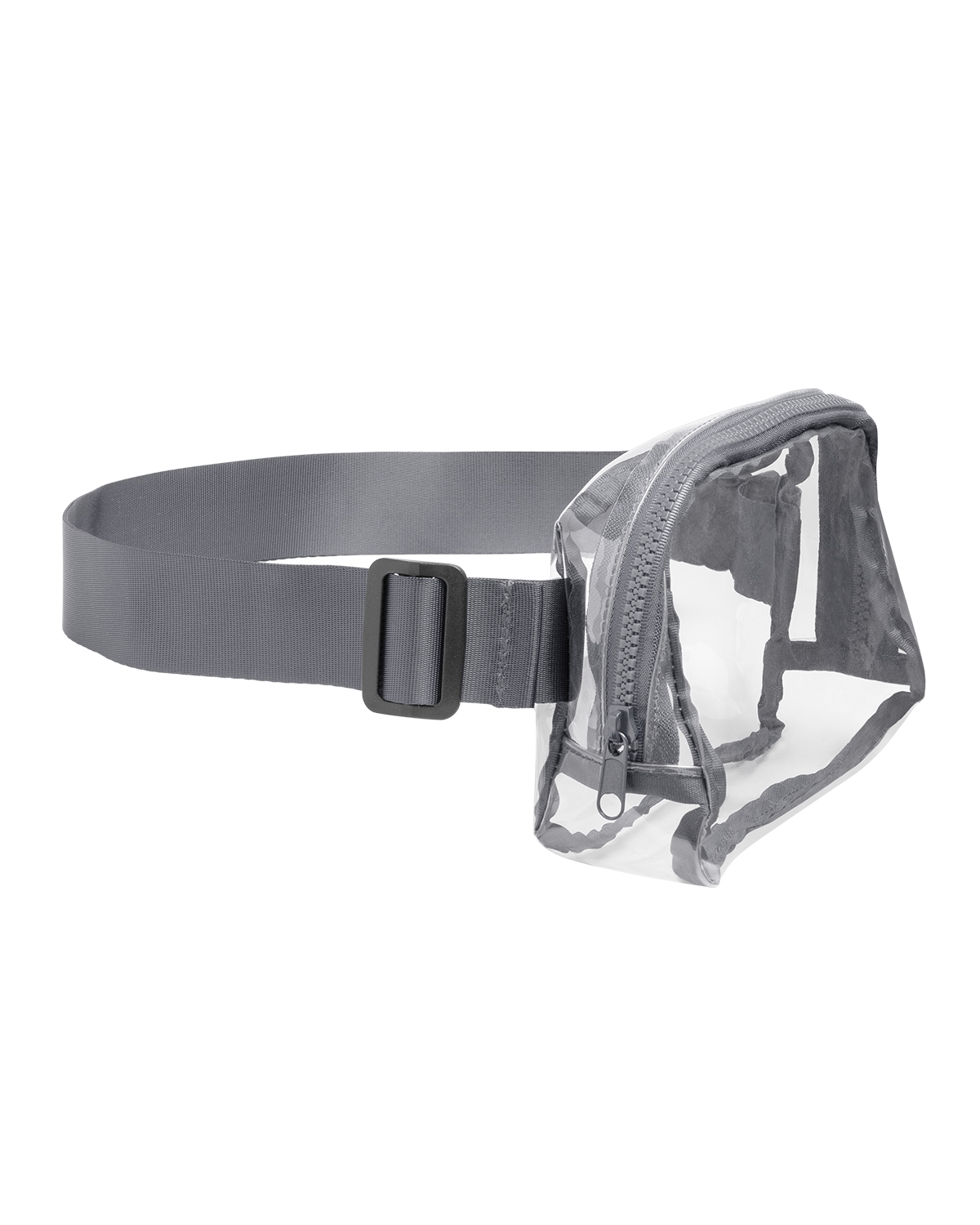 Stadium Fanny Pack Belt Bag 34