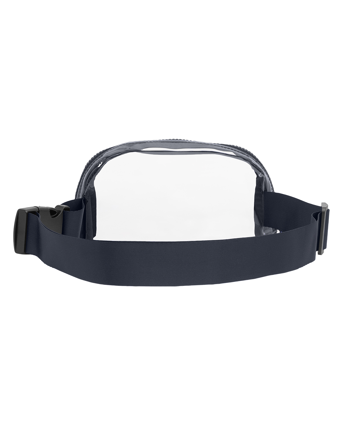 Stadium Fanny Pack Belt Bag 32