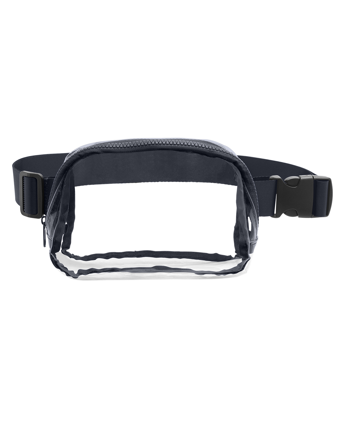 Stadium Fanny Pack Belt Bag 8