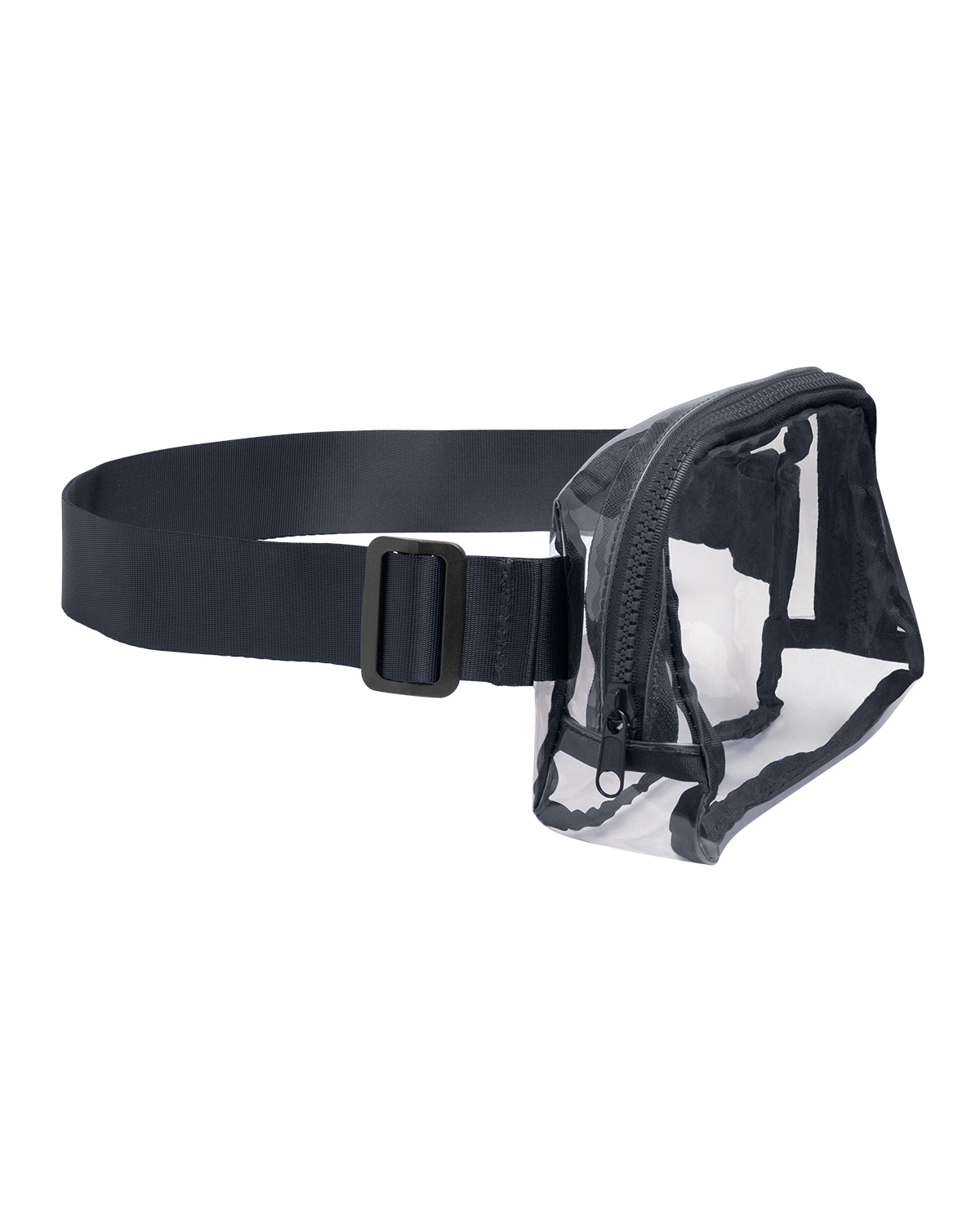 Stadium Fanny Pack Belt Bag 12