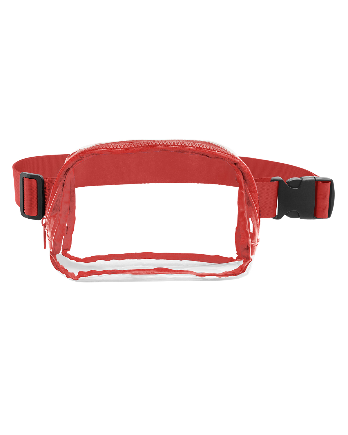 Stadium Fanny Pack Belt Bag 24