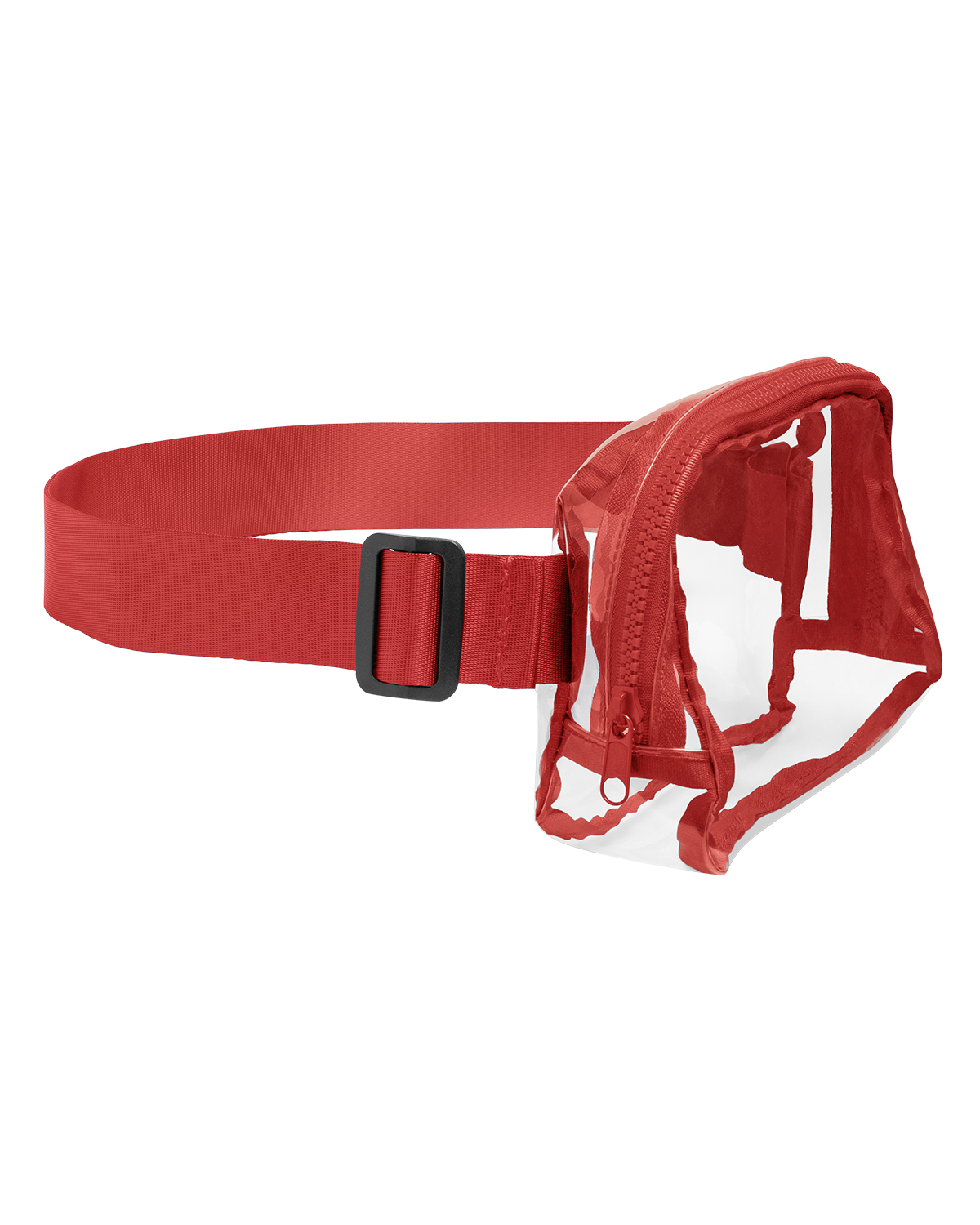 Stadium Fanny Pack Belt Bag 2