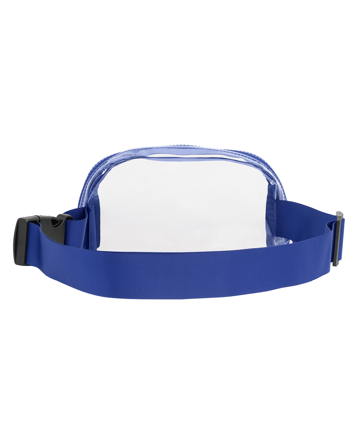 Stadium Fanny Pack Belt Bag 38