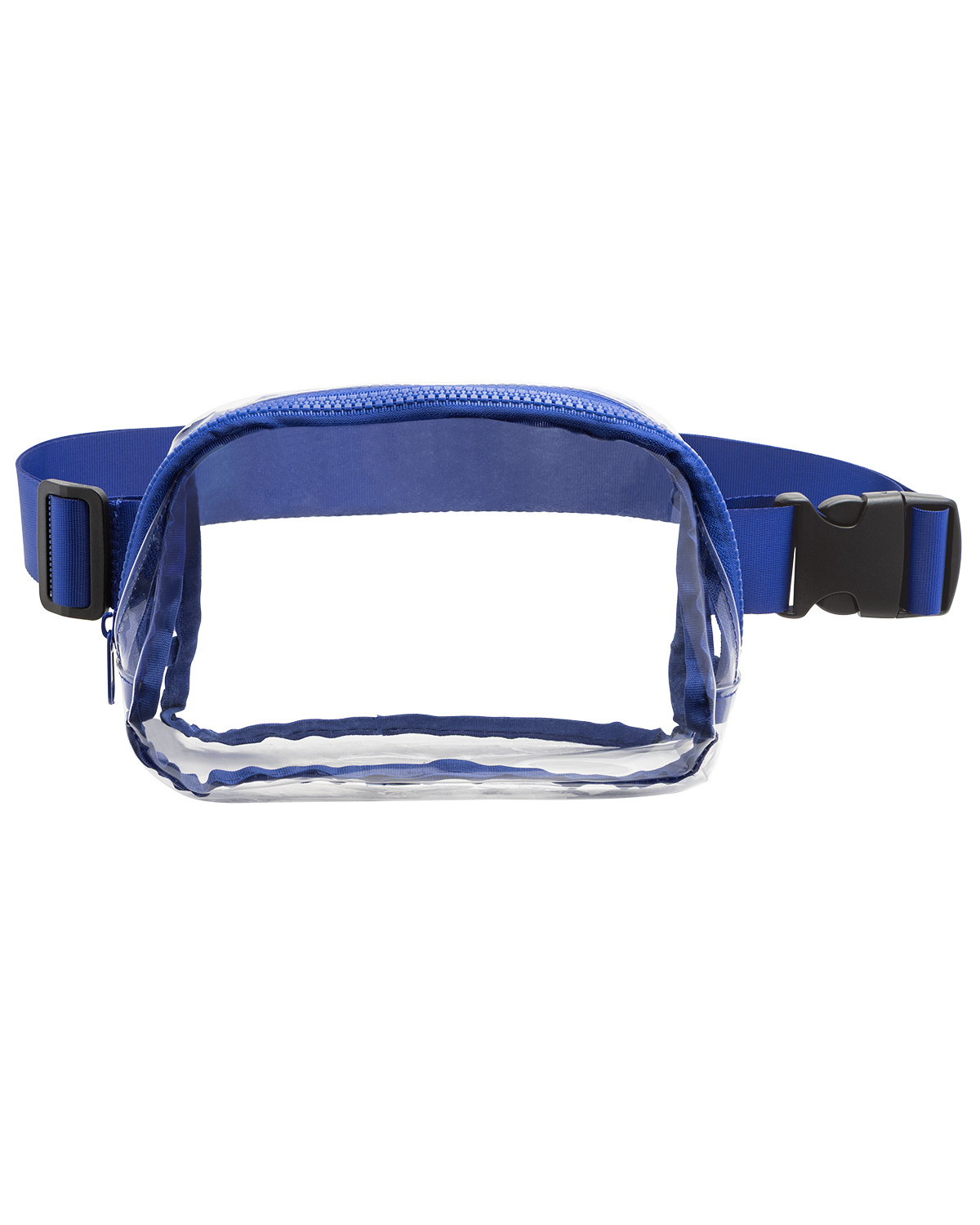 Stadium Fanny Pack Belt Bag 9