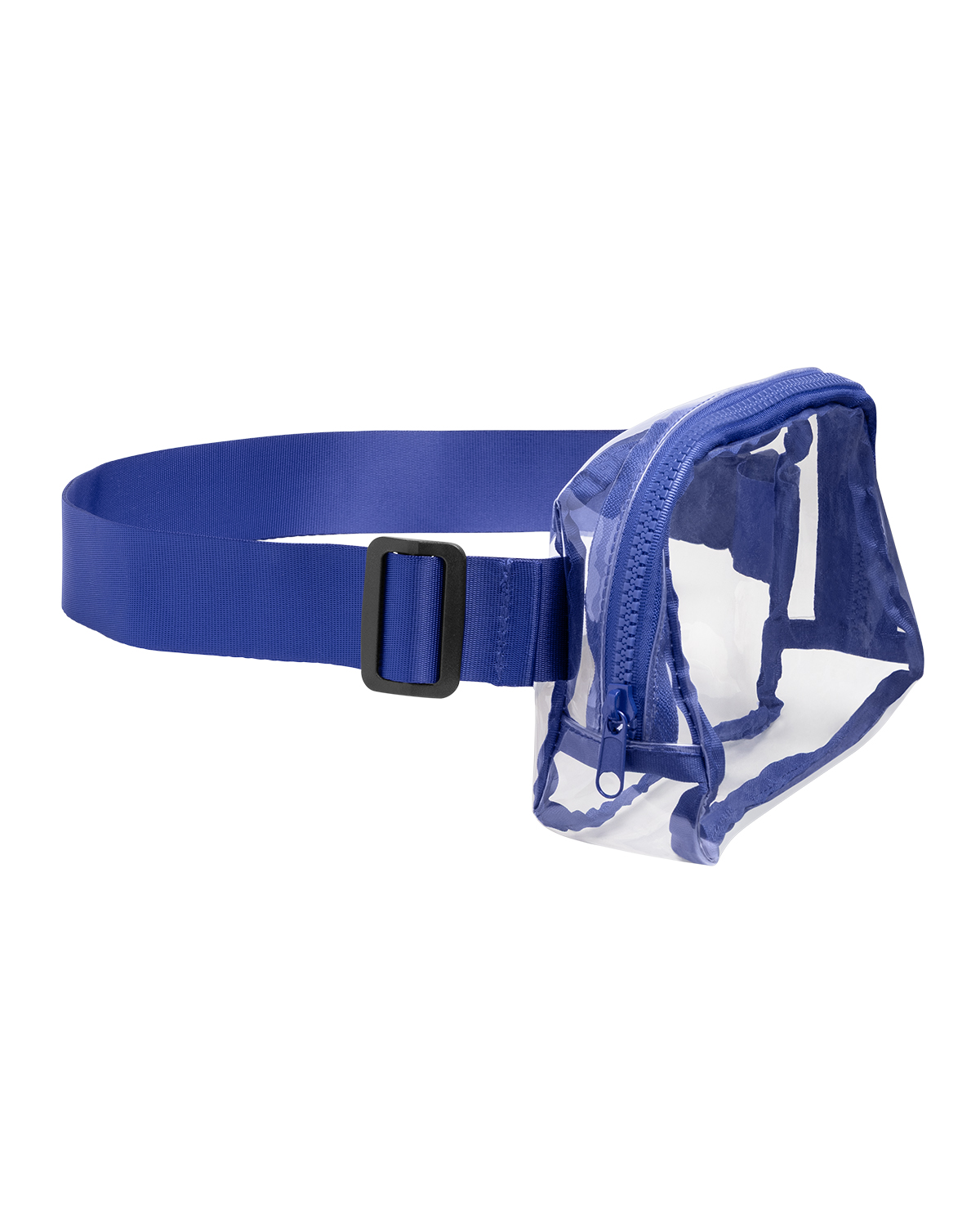 Stadium Fanny Pack Belt Bag 37