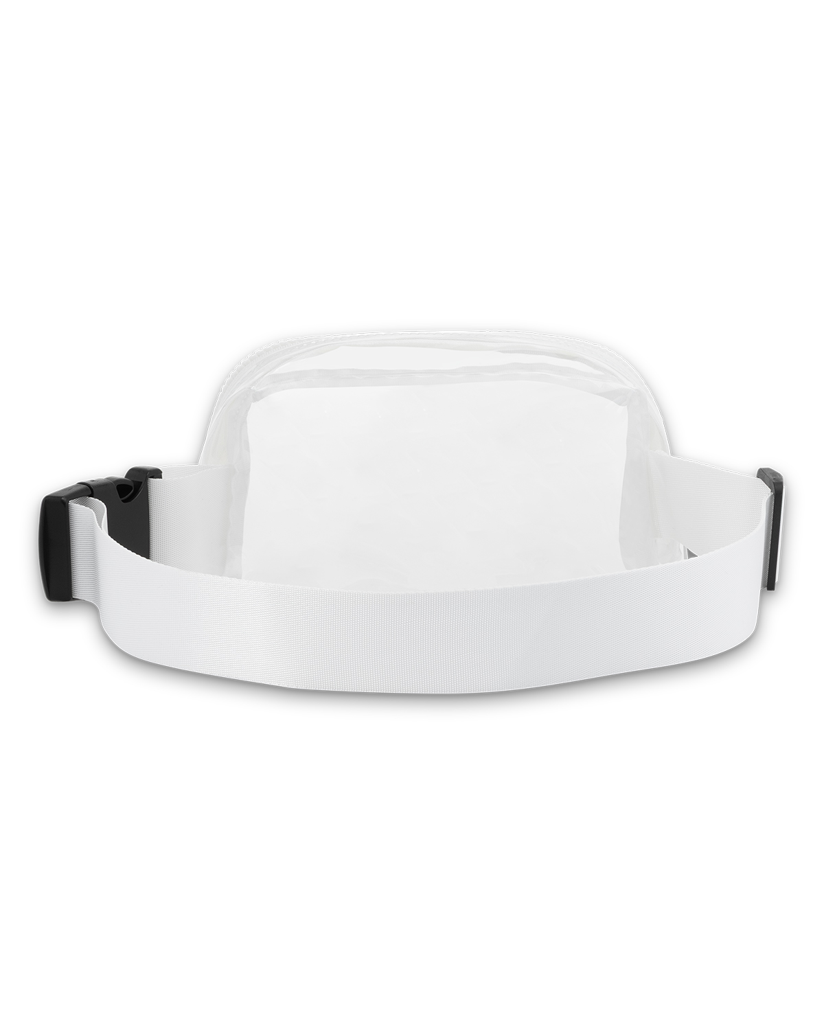 Stadium Fanny Pack Belt Bag 3