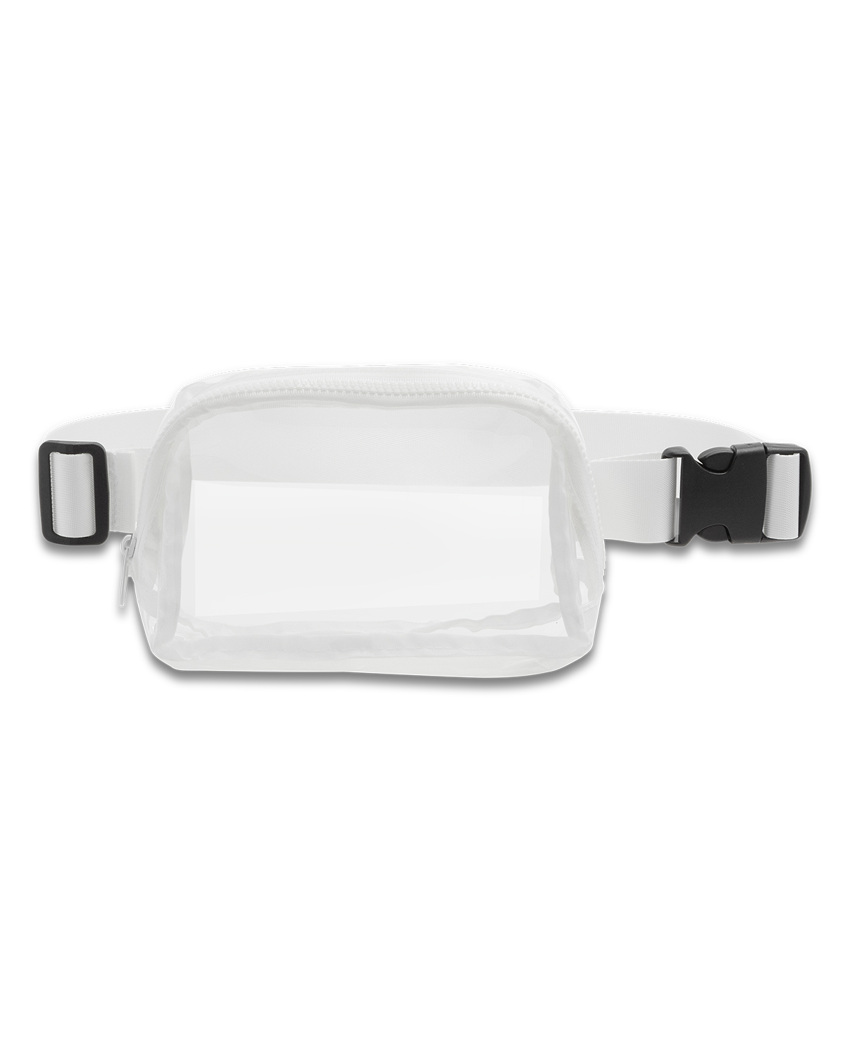 Stadium Fanny Pack Belt Bag 33