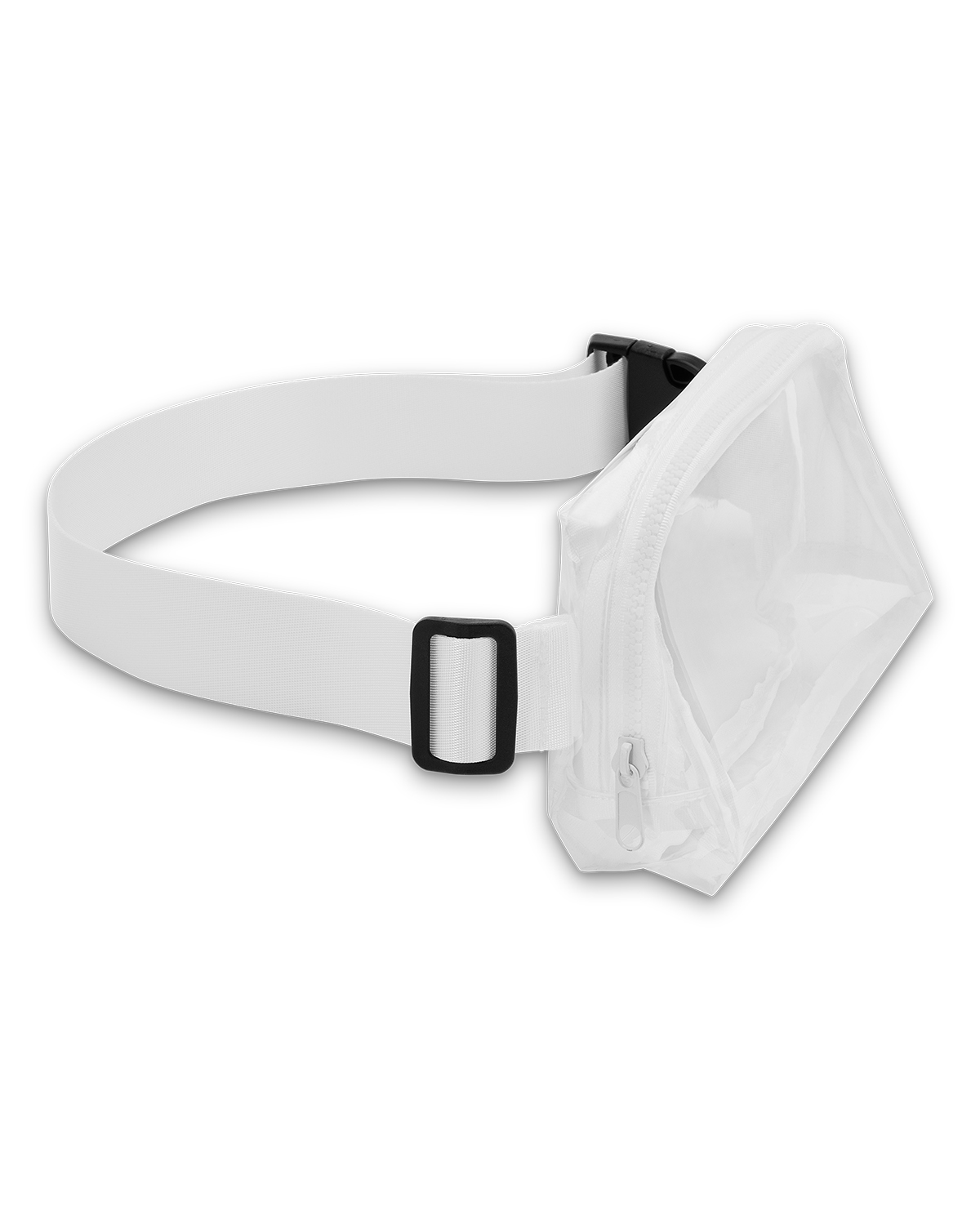 Stadium Fanny Pack Belt Bag 39
