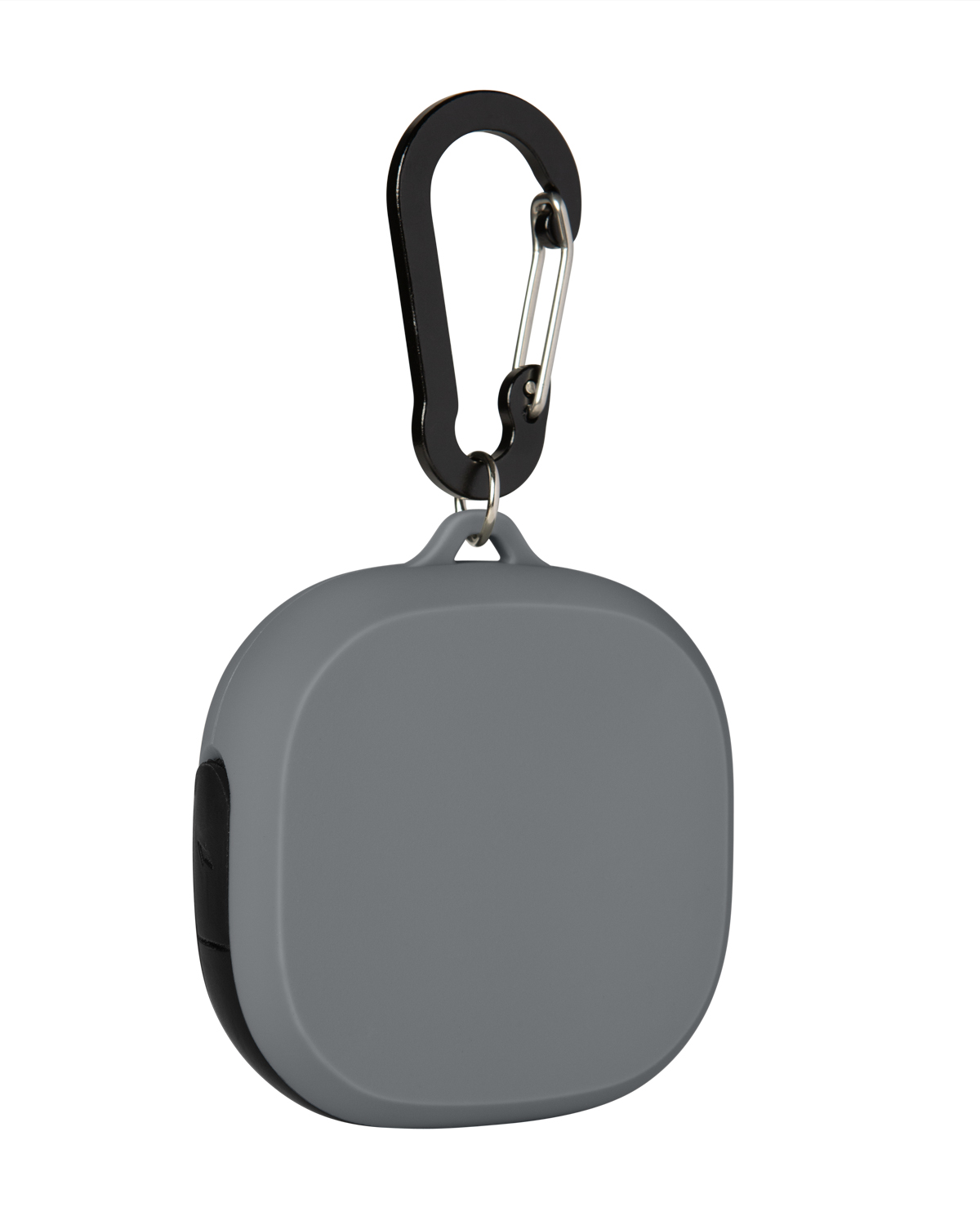 Stadium Portable Speaker With Carabiner 7