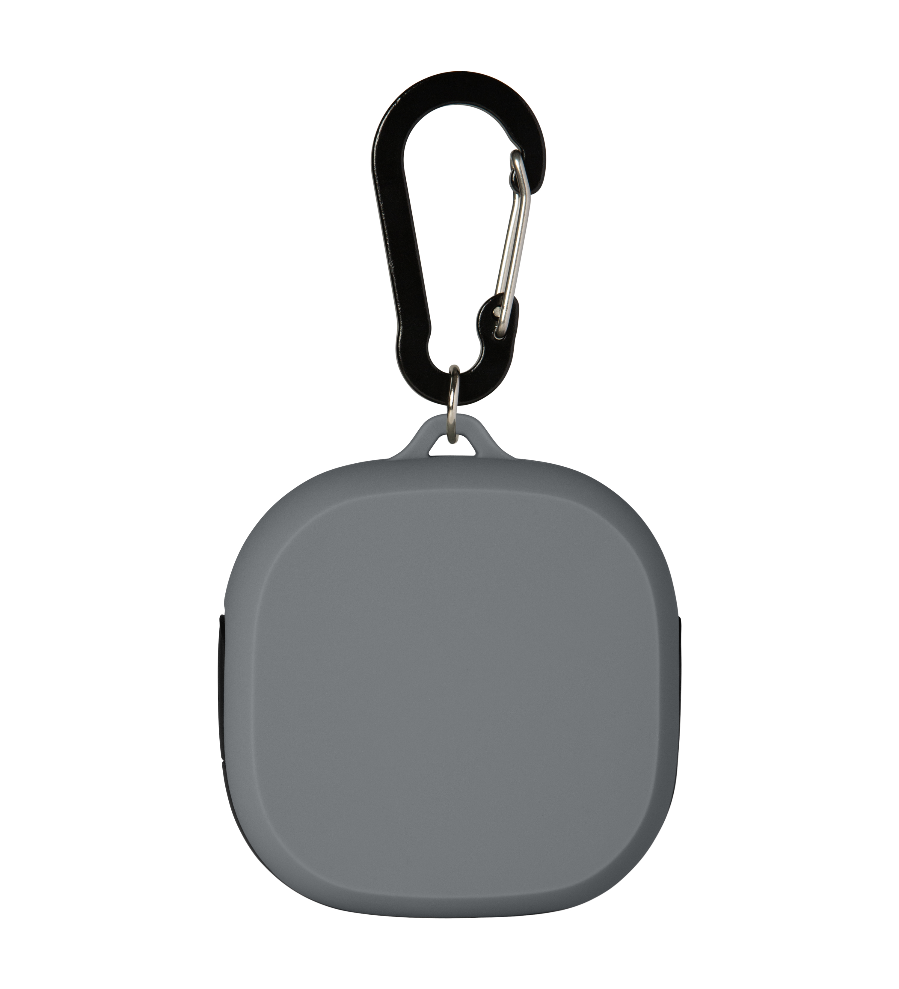 Stadium Portable Speaker With Carabiner 35
