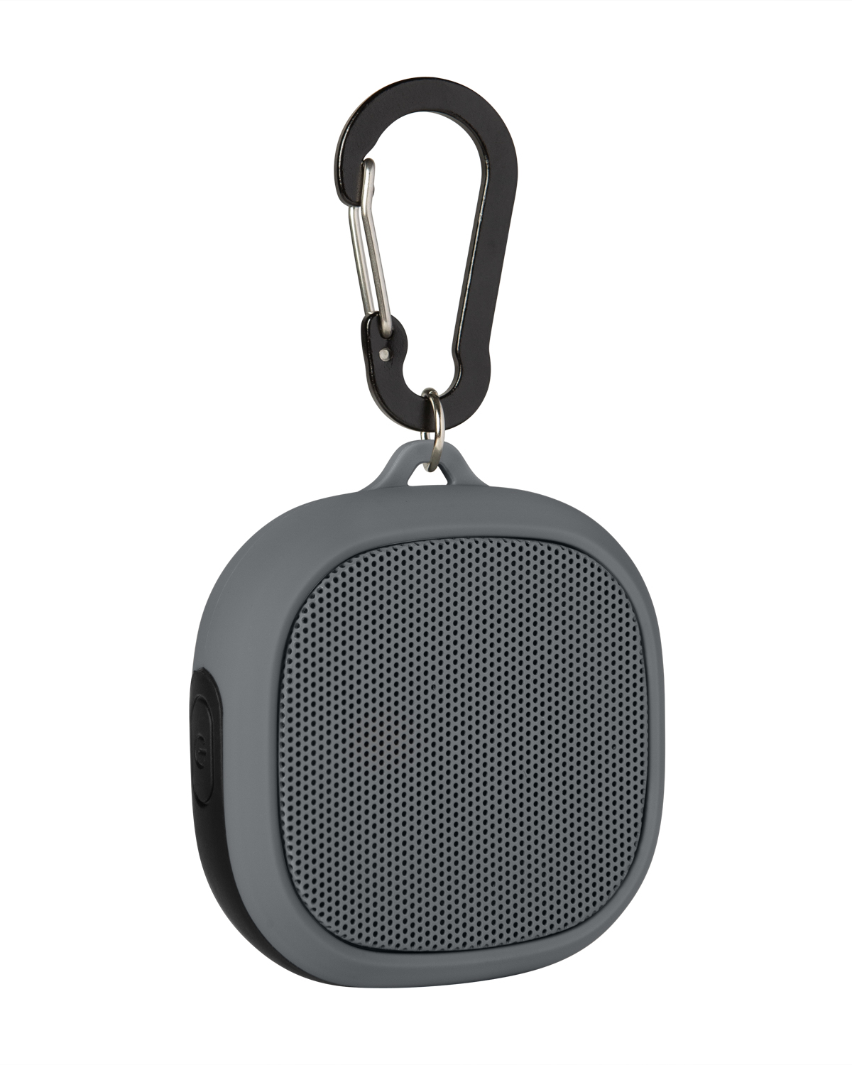 Stadium Portable Speaker With Carabiner 17
