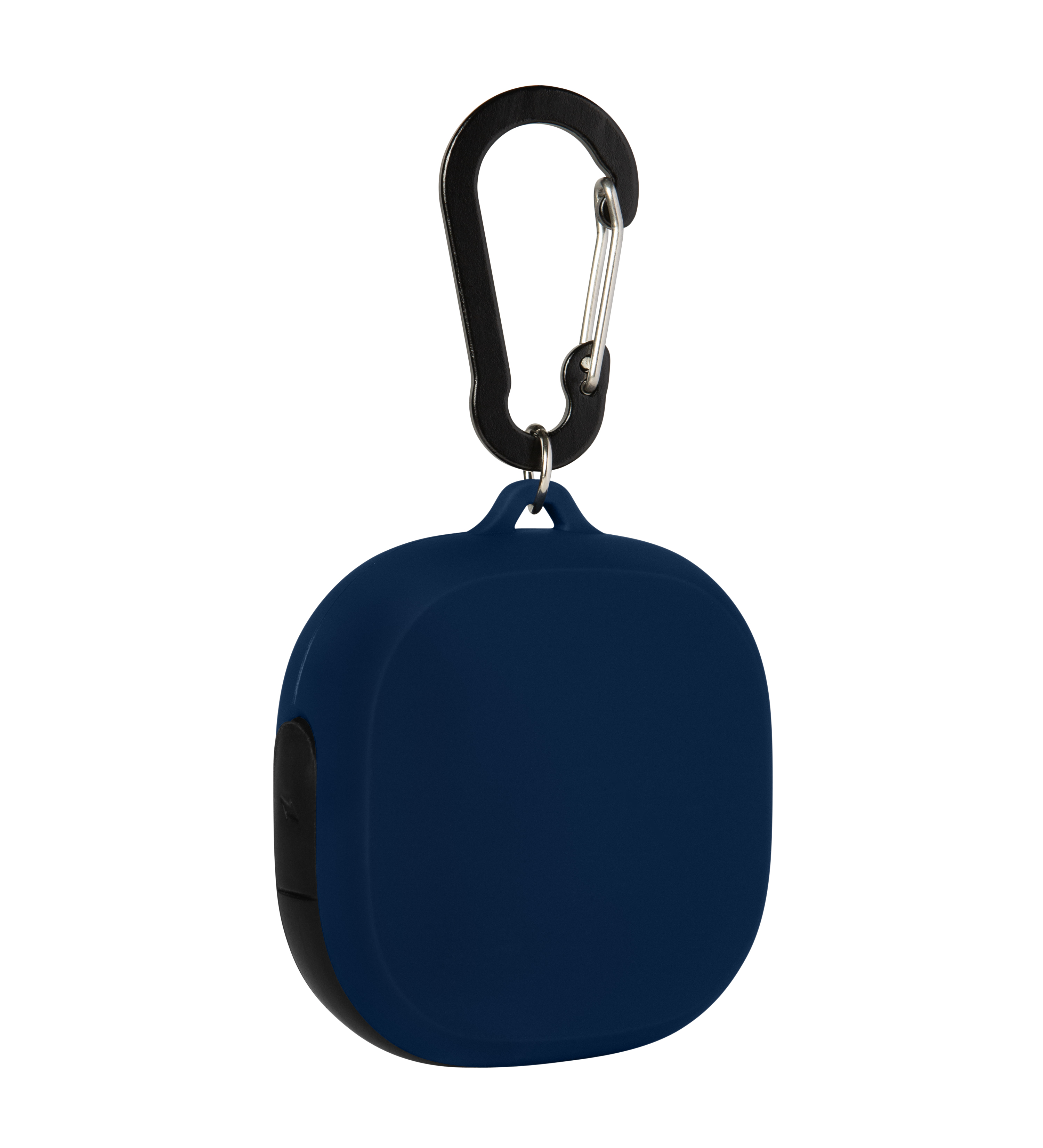 Stadium Portable Speaker With Carabiner 16