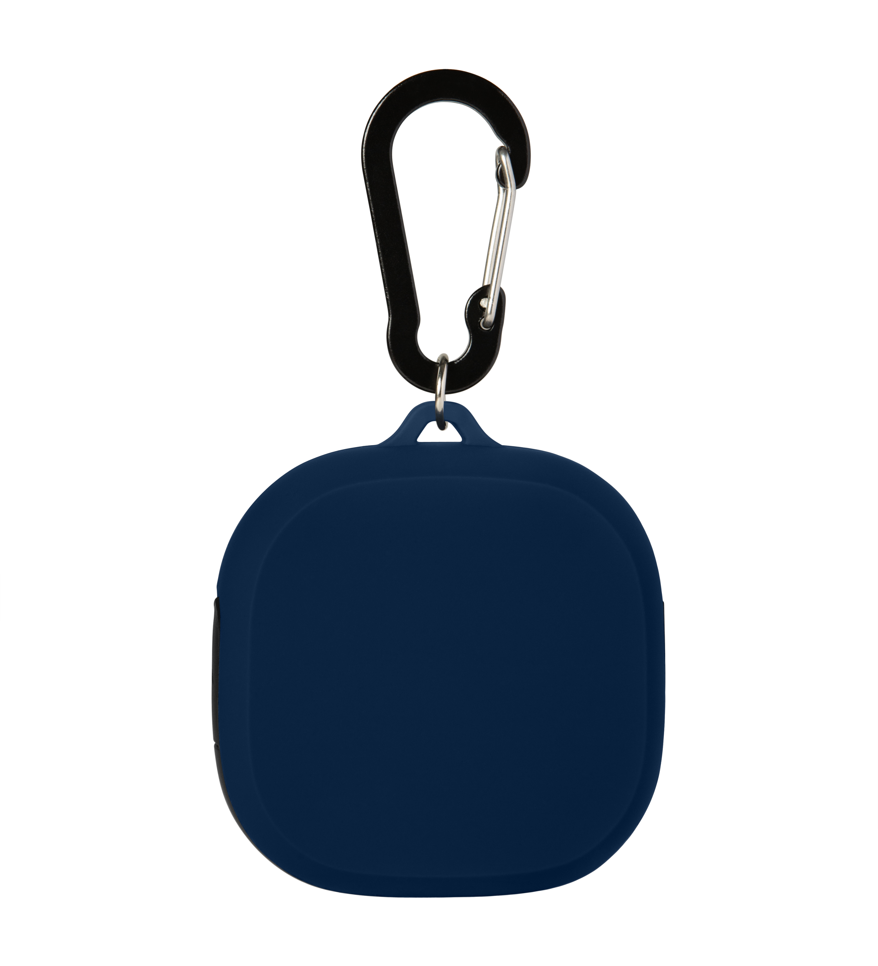 Stadium Portable Speaker With Carabiner 39