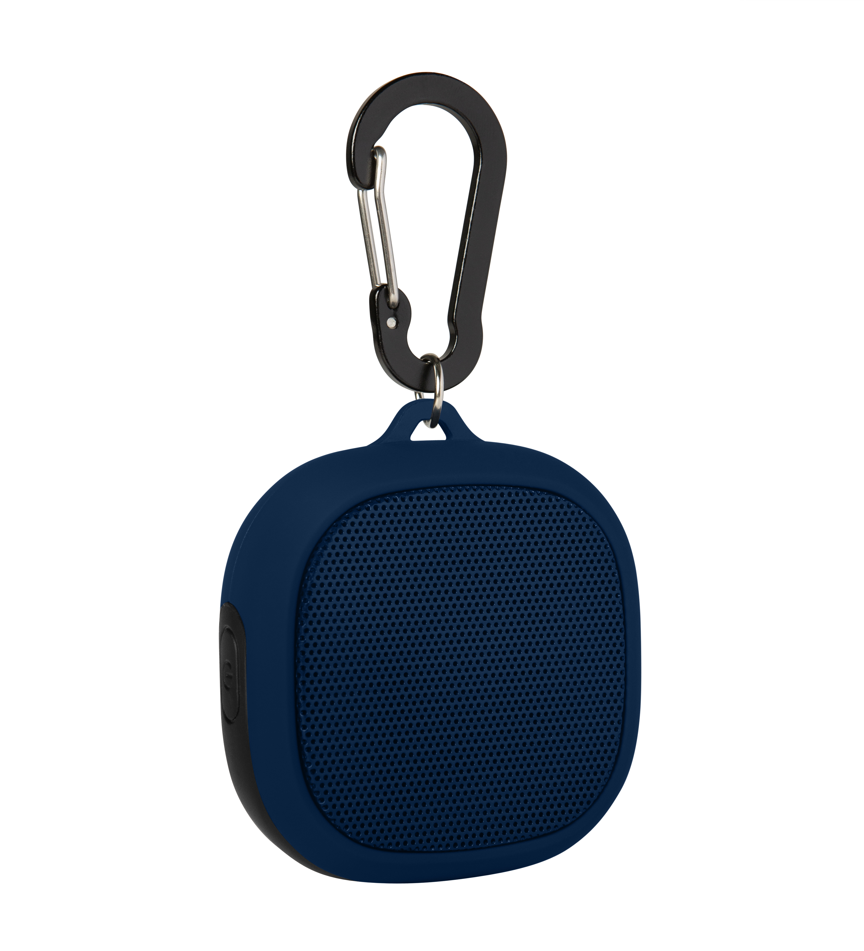 Stadium Portable Speaker With Carabiner 15