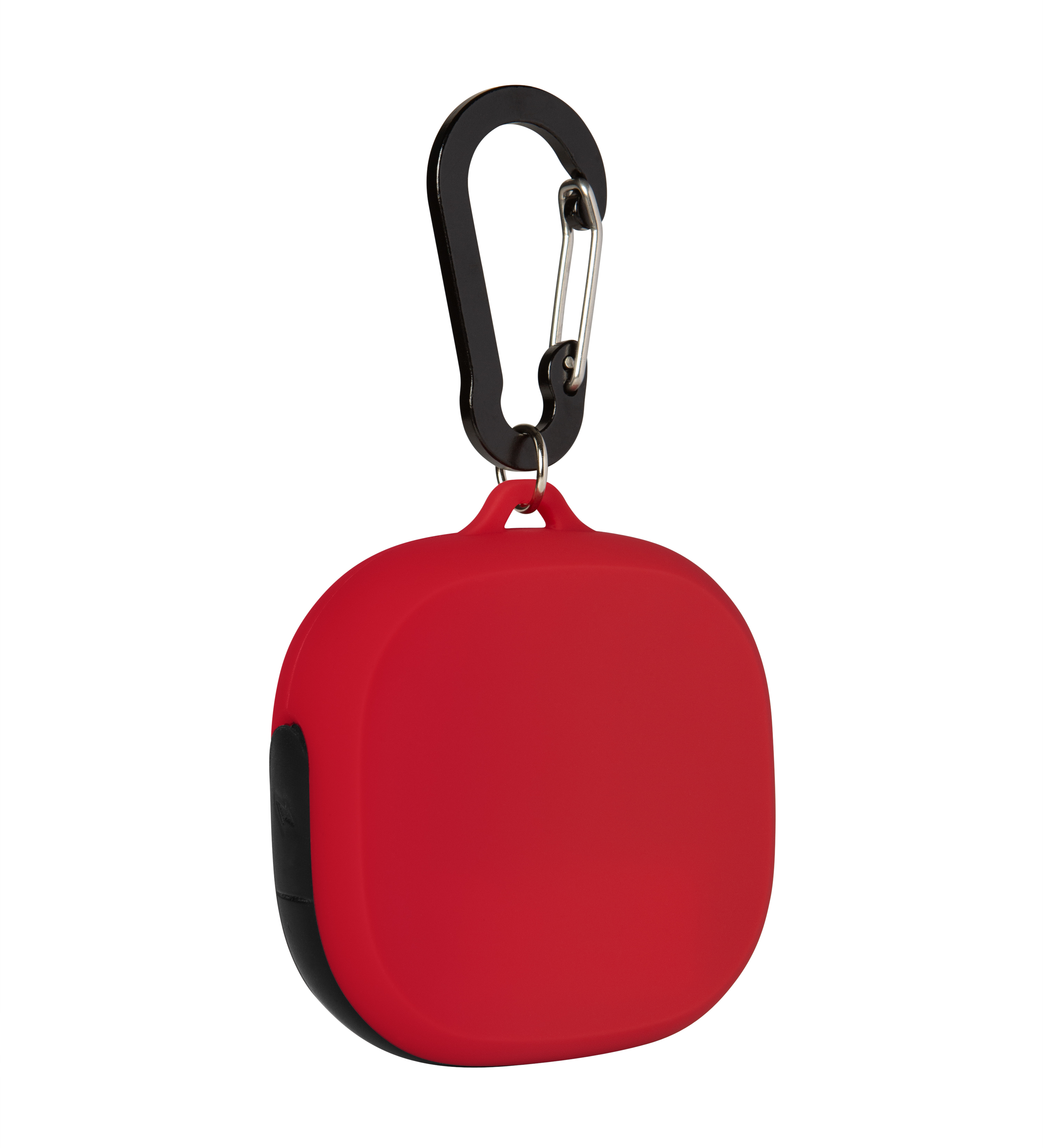 Stadium Portable Speaker With Carabiner 18