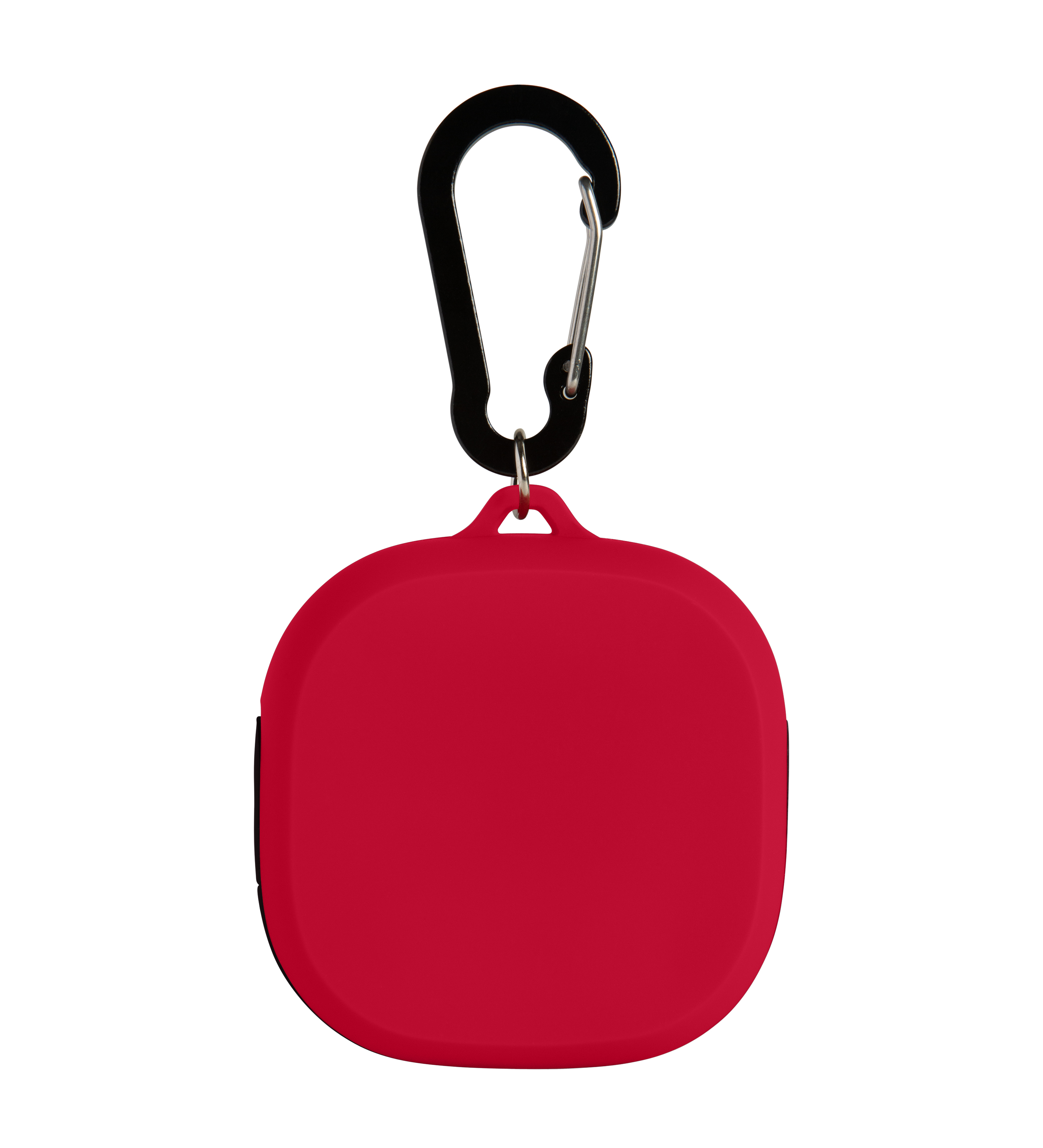 Stadium Portable Speaker With Carabiner 27