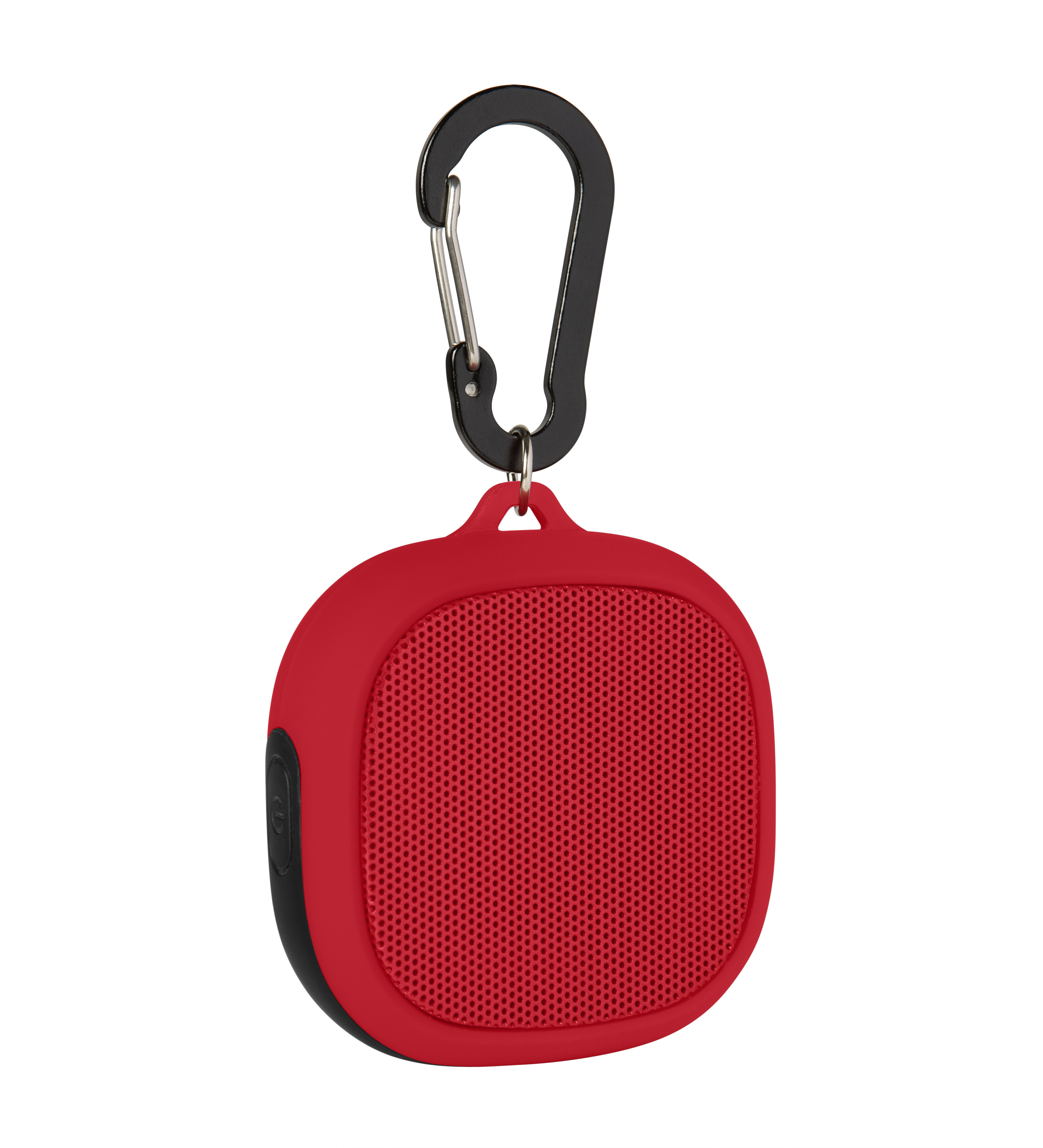 Stadium Portable Speaker With Carabiner 2