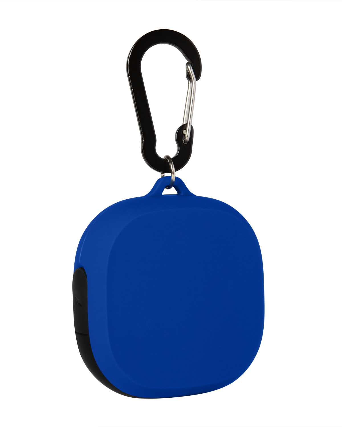 Stadium Portable Speaker With Carabiner 37