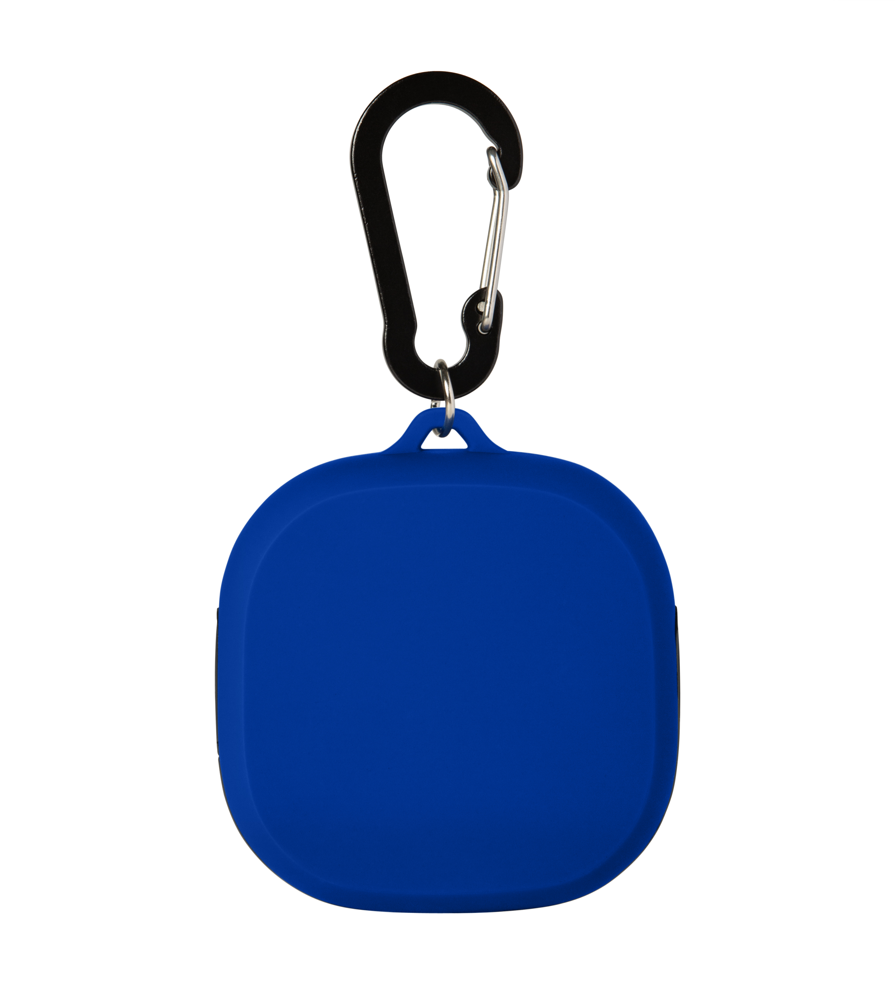 Stadium Portable Speaker With Carabiner 4