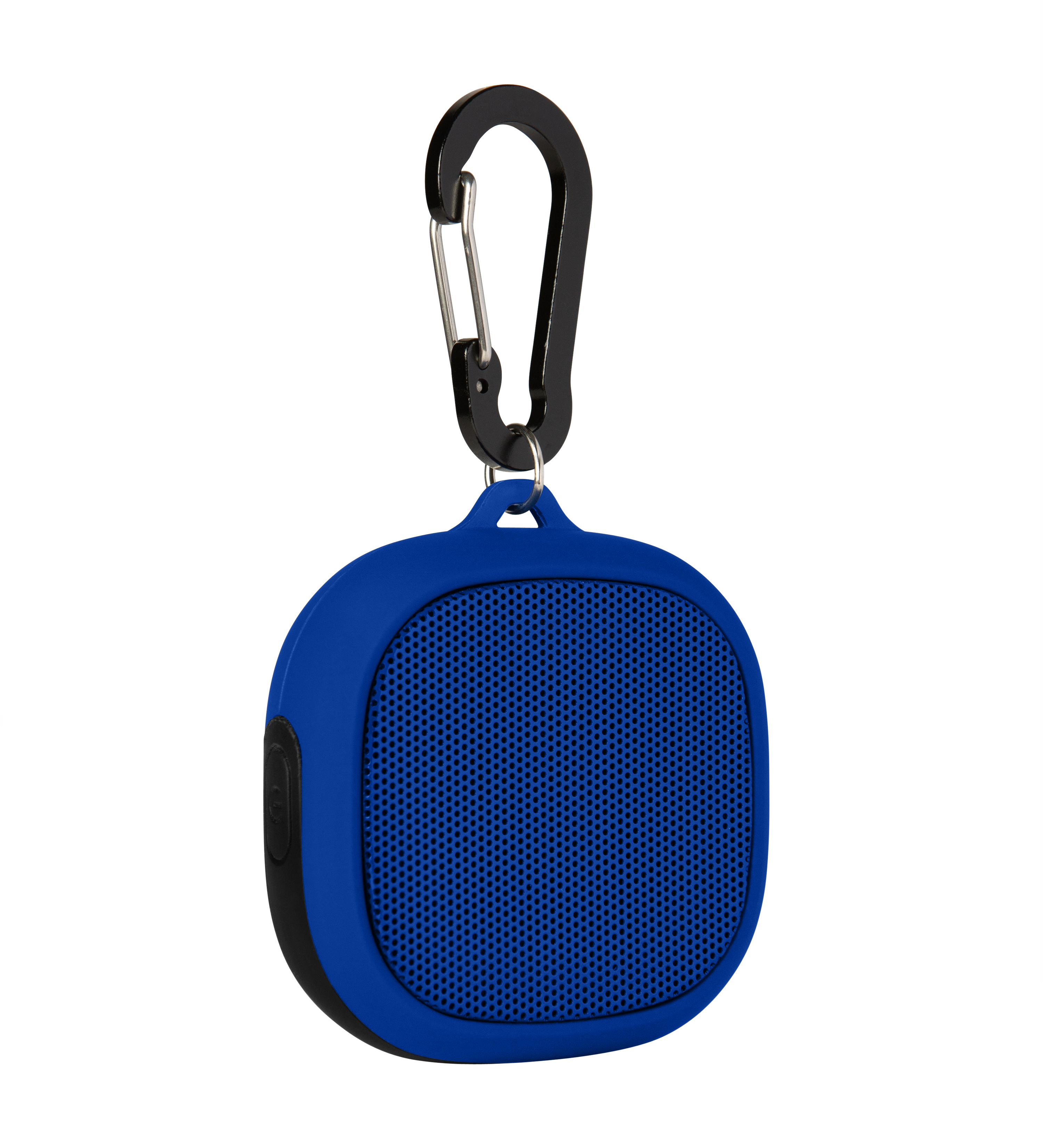 Stadium Portable Speaker With Carabiner 3