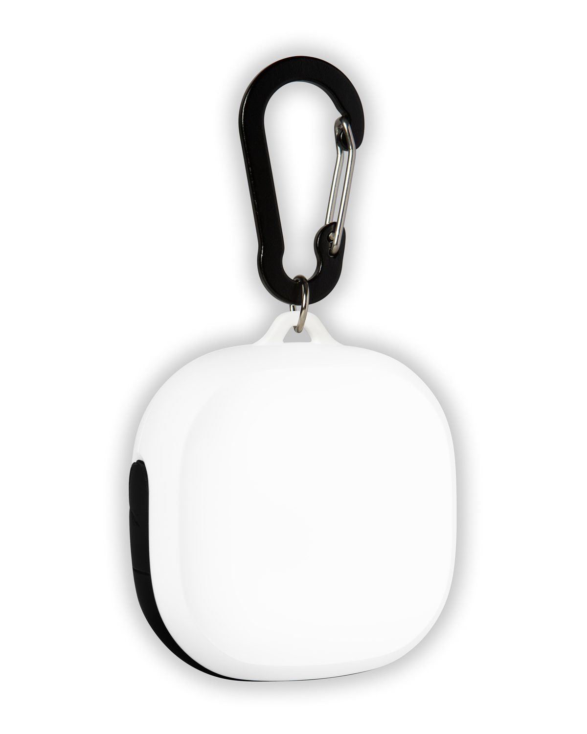 Stadium Portable Speaker With Carabiner 36