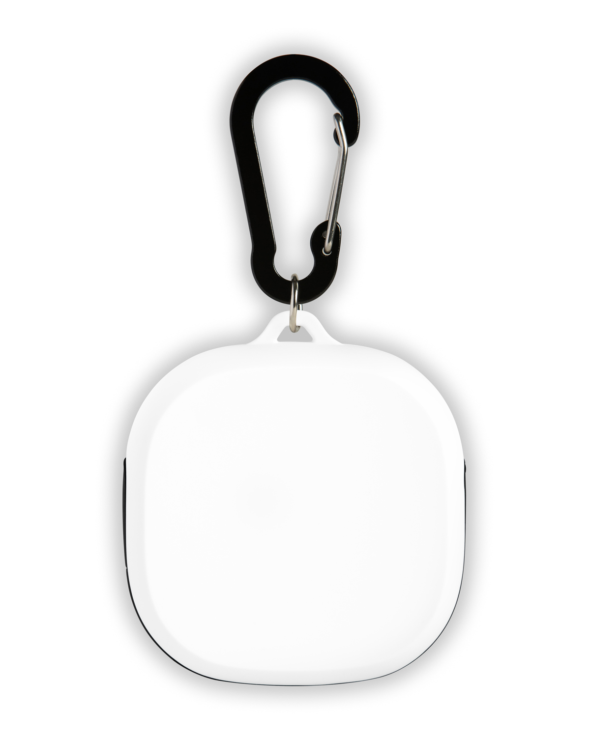 Stadium Portable Speaker With Carabiner 38